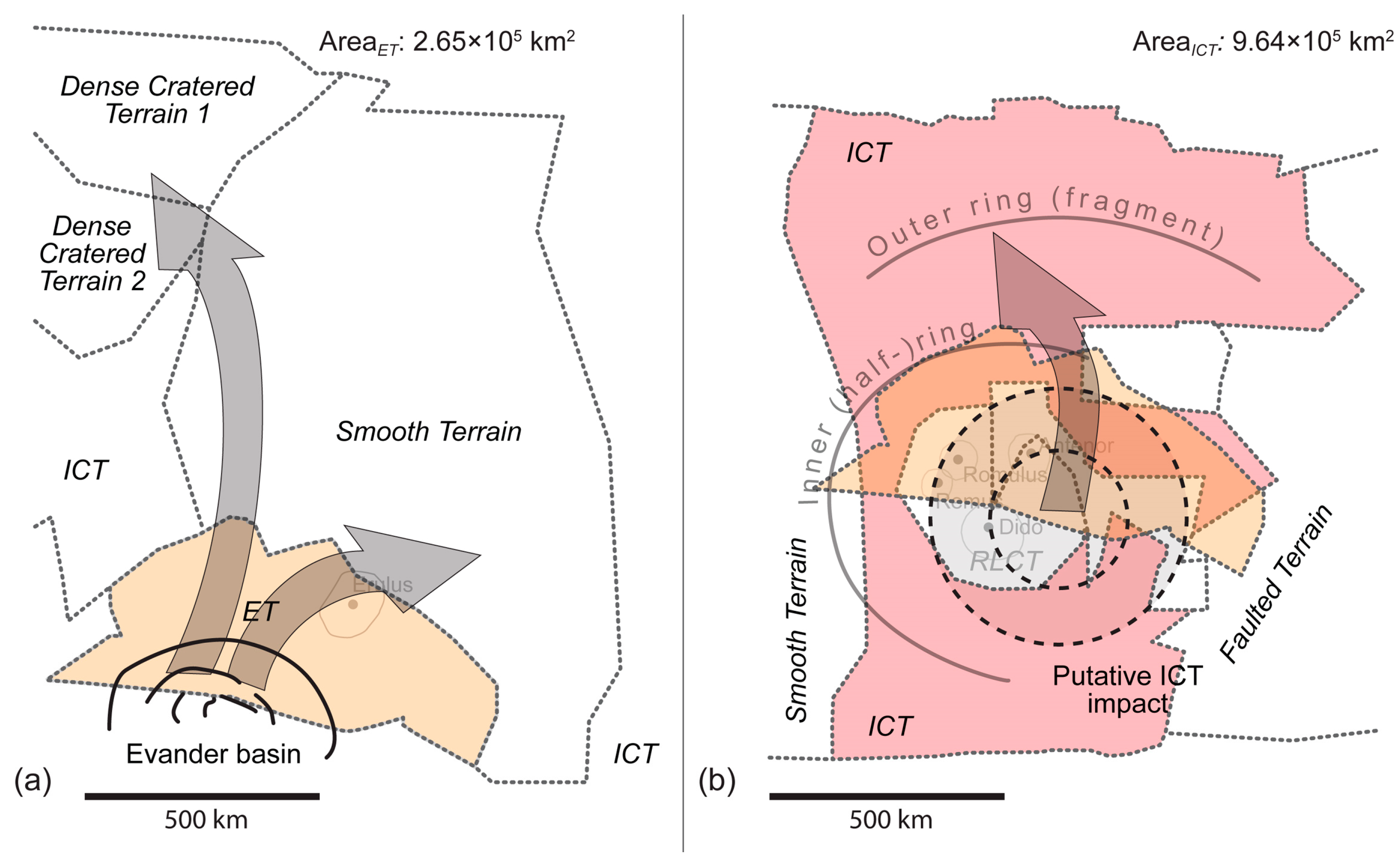 Universe 09 00247 g004