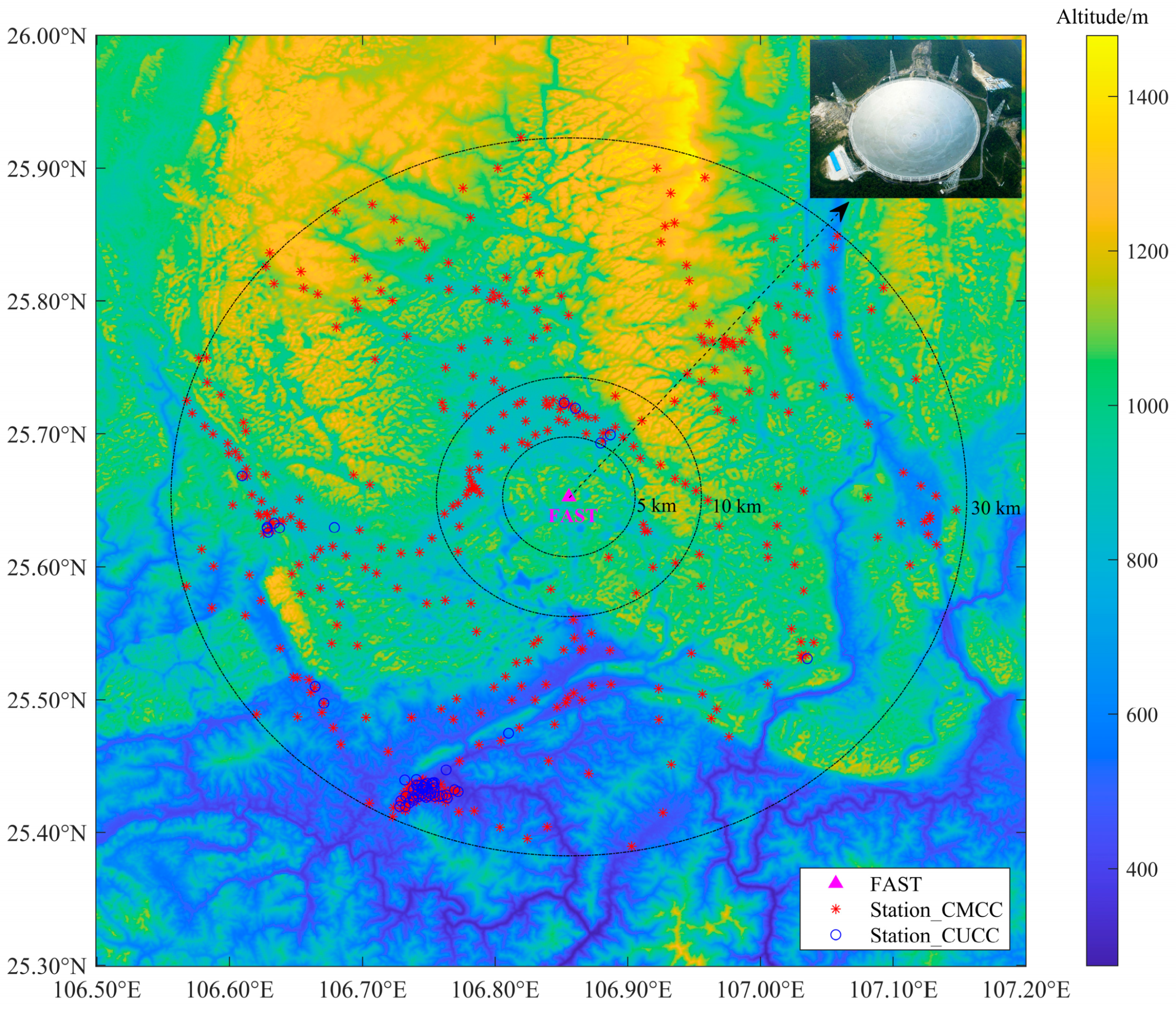 Universe 09 00248 g001