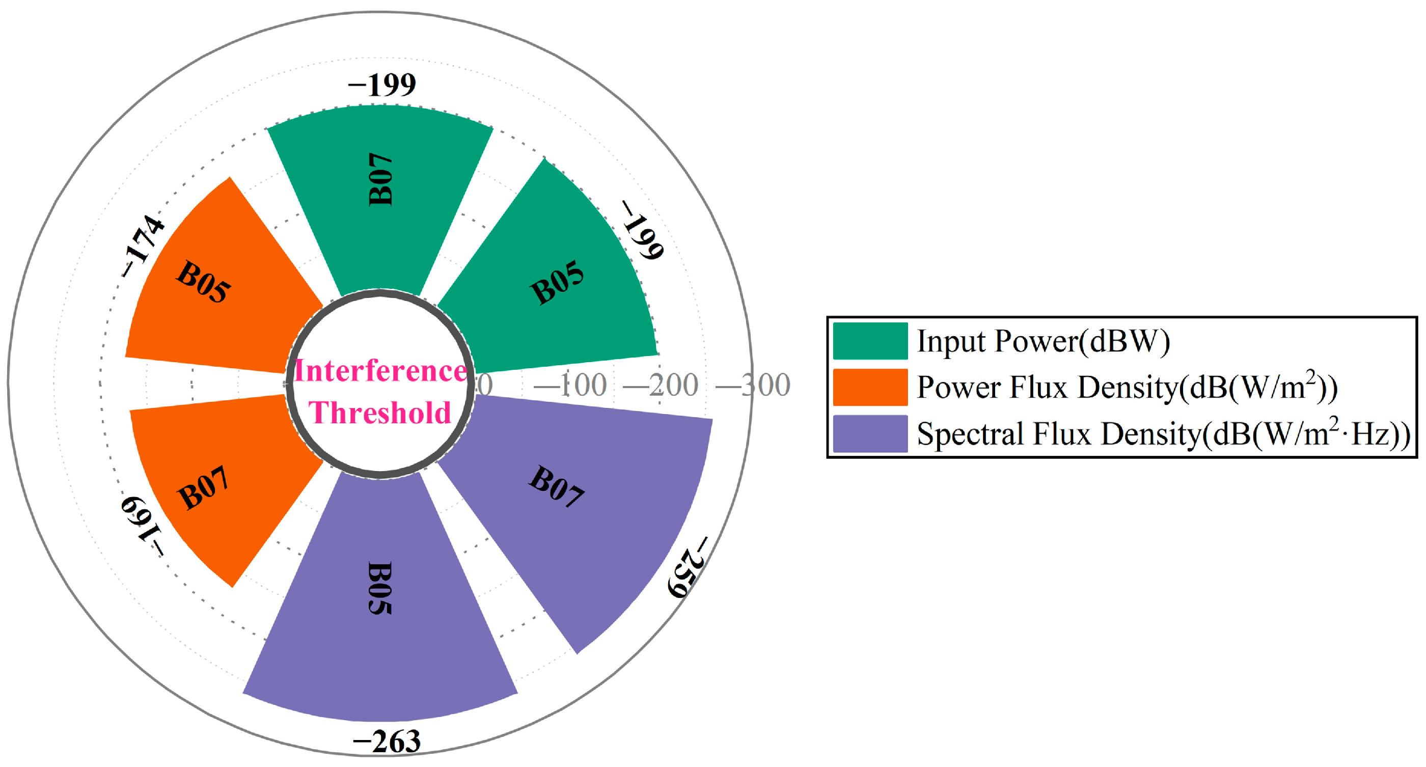Universe 09 00248 g002