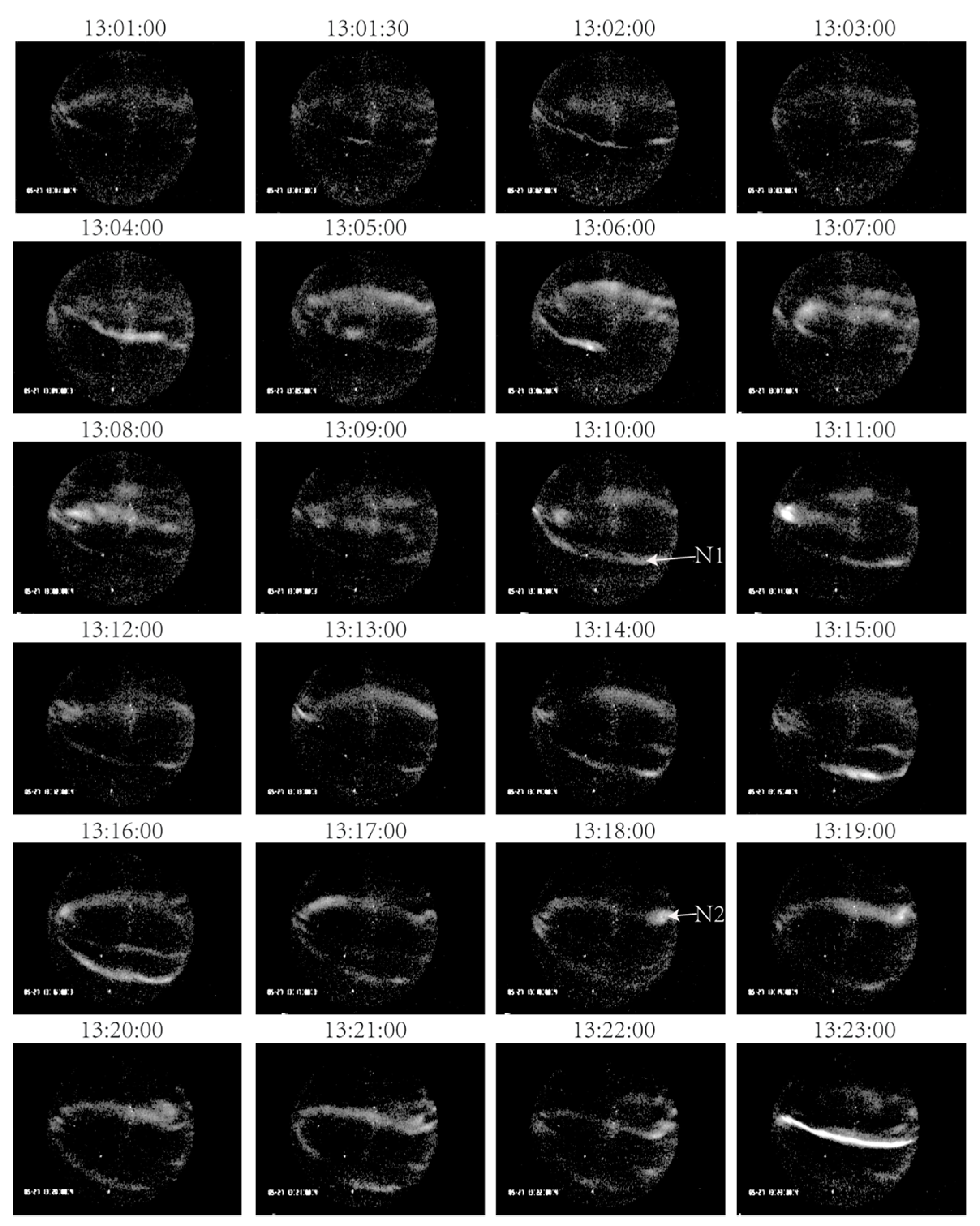 Universe 09 00249 g004 Universe 09 00249 g004