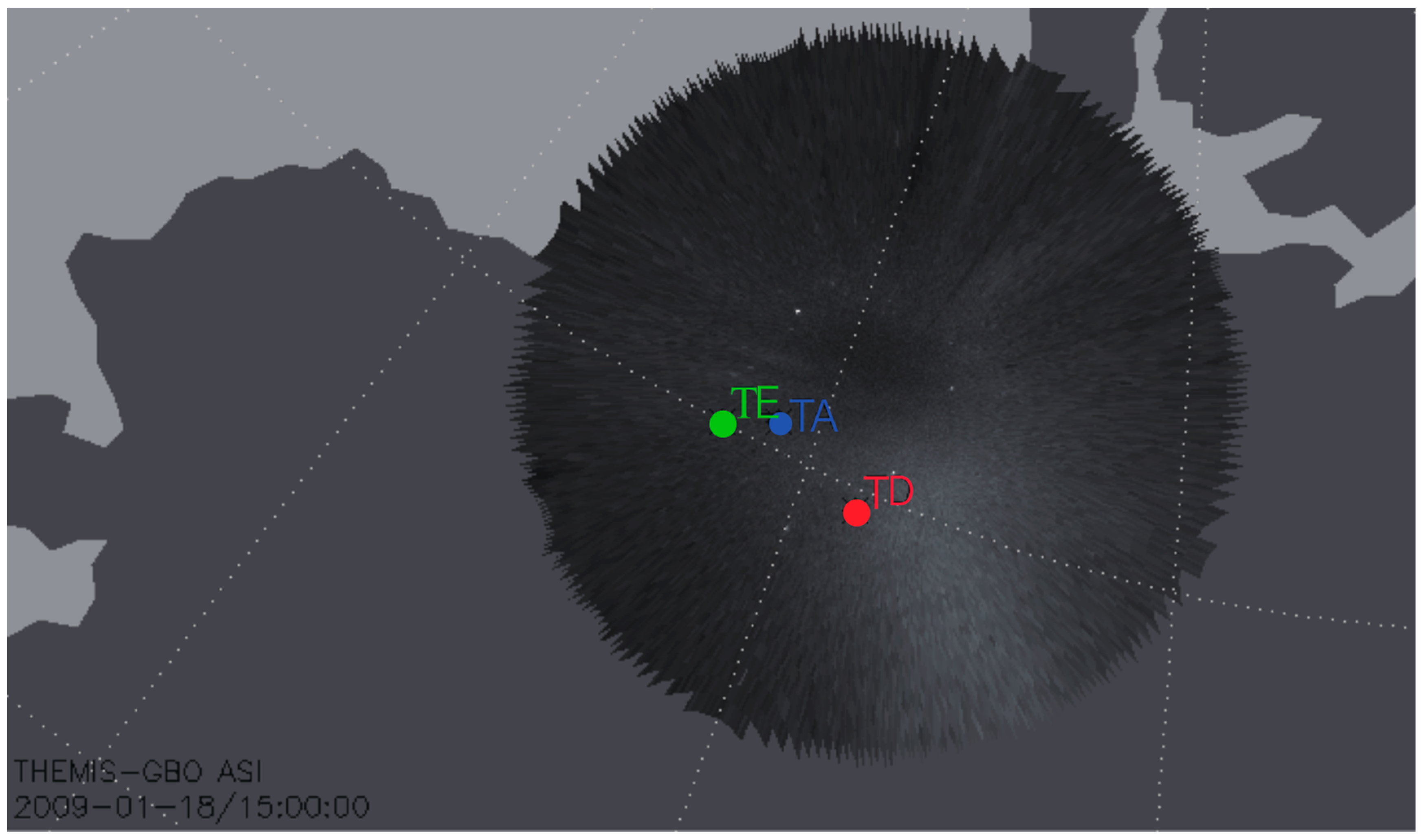 Universe 09 00250 g003