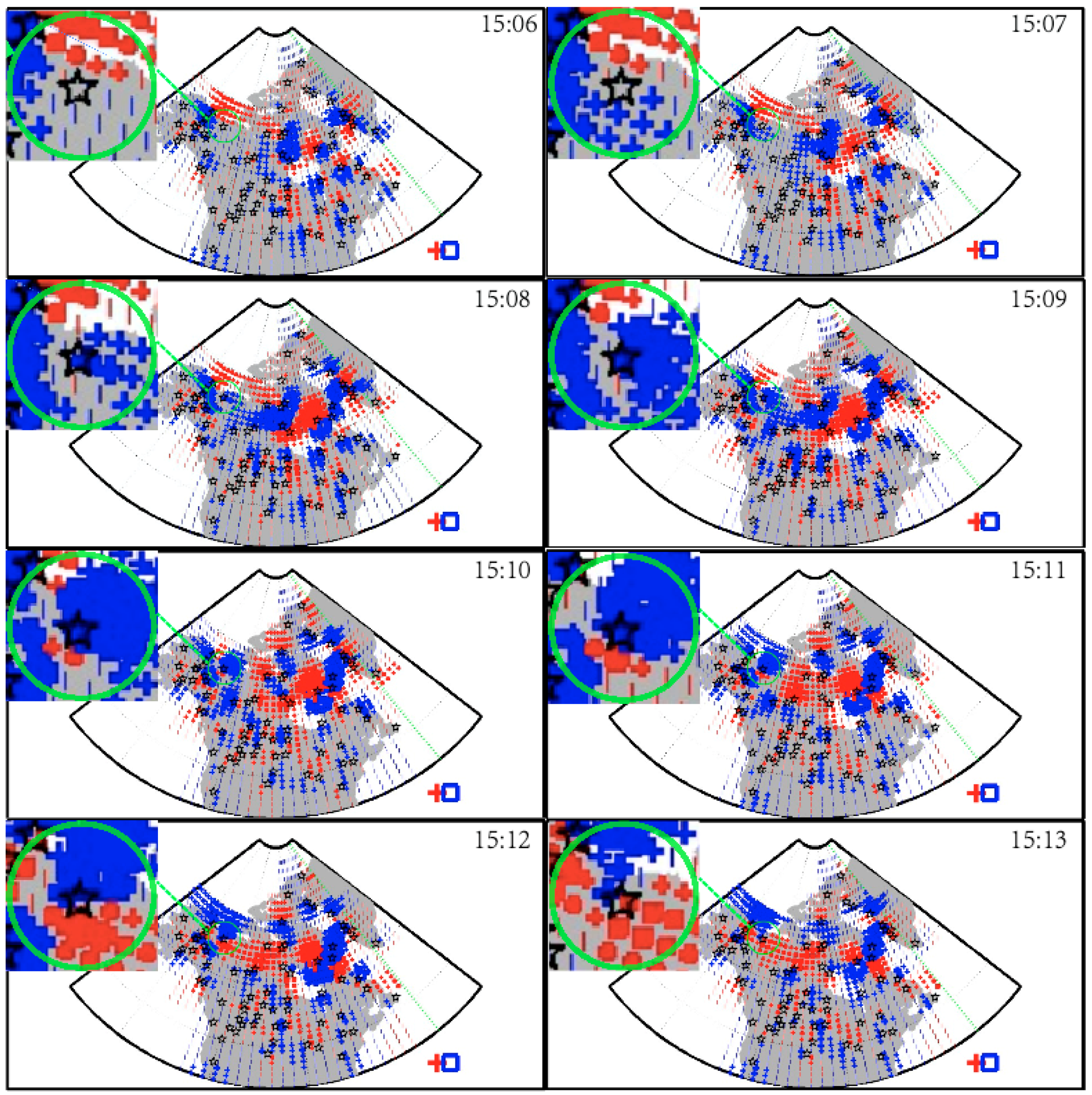 Universe 09 00250 g004