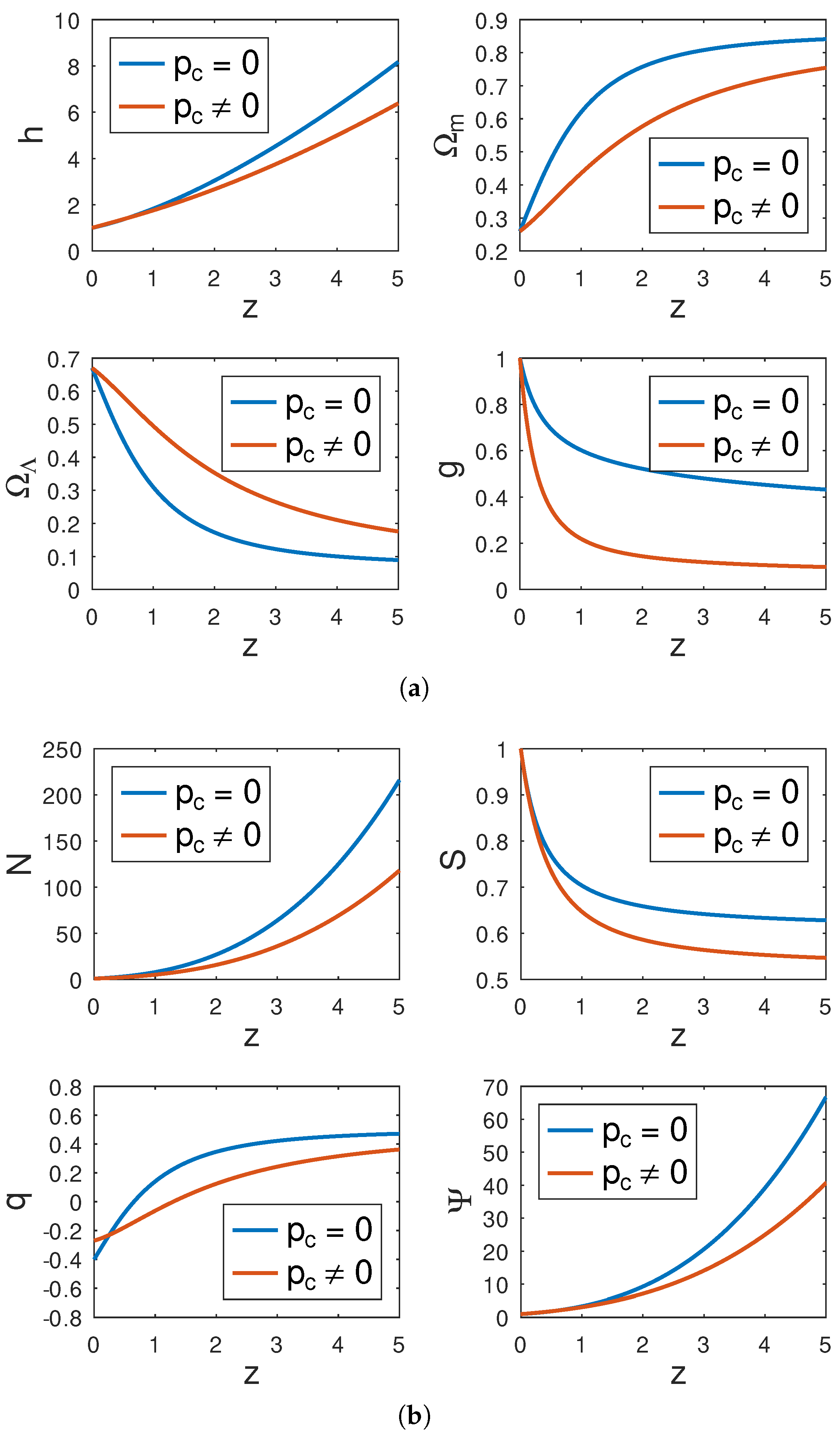 Universe 09 00255 g001 Universe 09 00255 g001