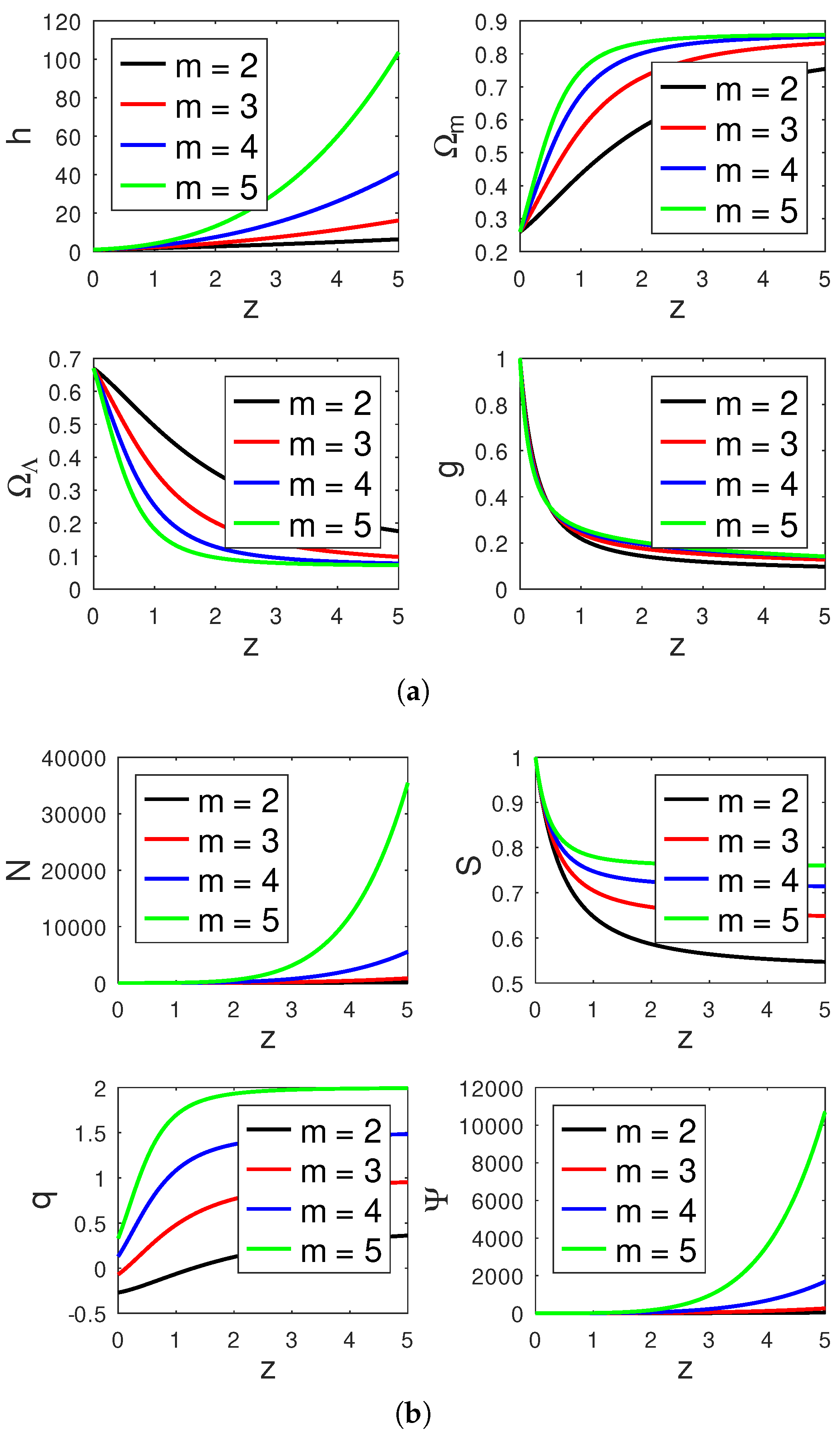 Universe 09 00255 g002 Universe 09 00255 g002
