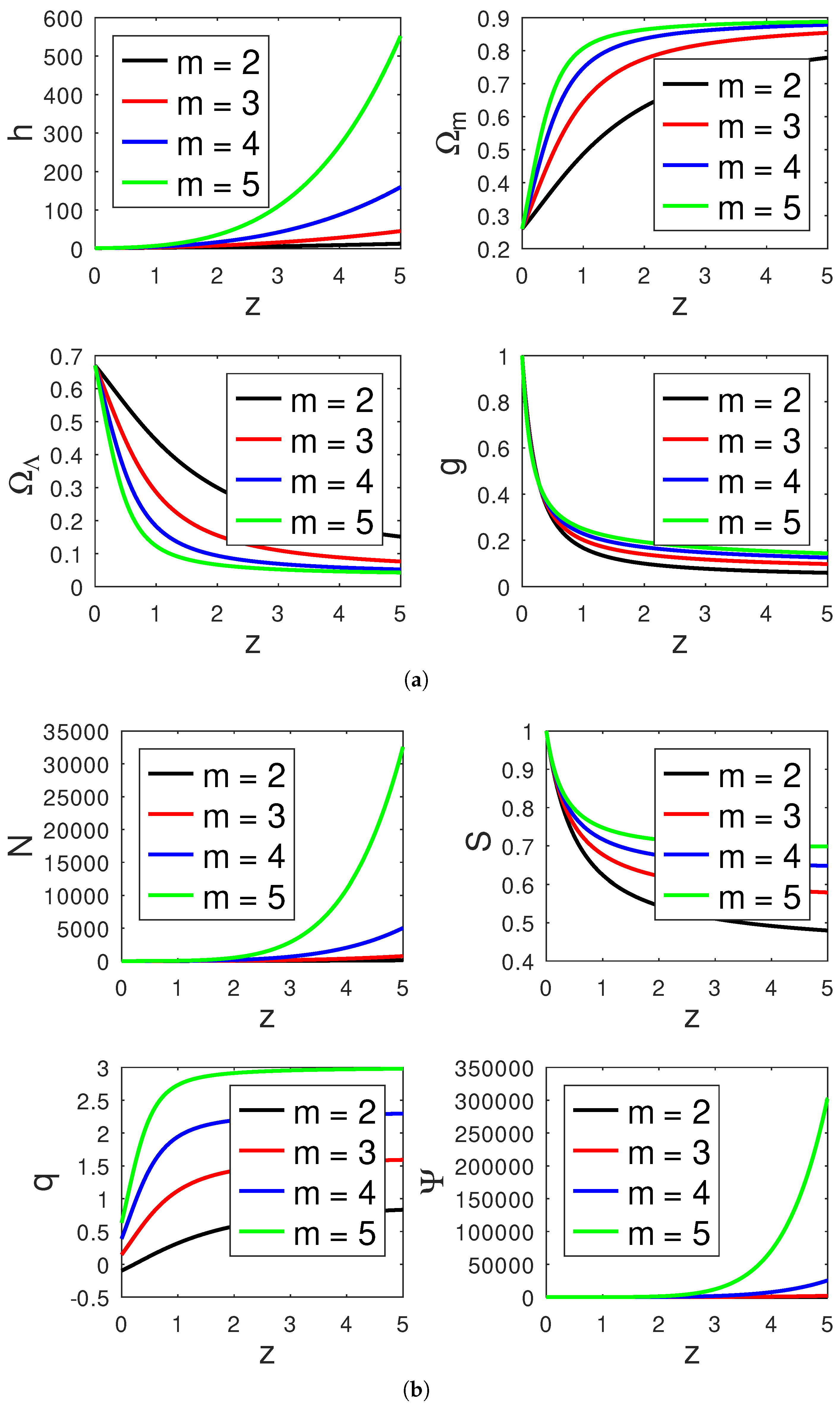 Universe 09 00255 g003 Universe 09 00255 g003