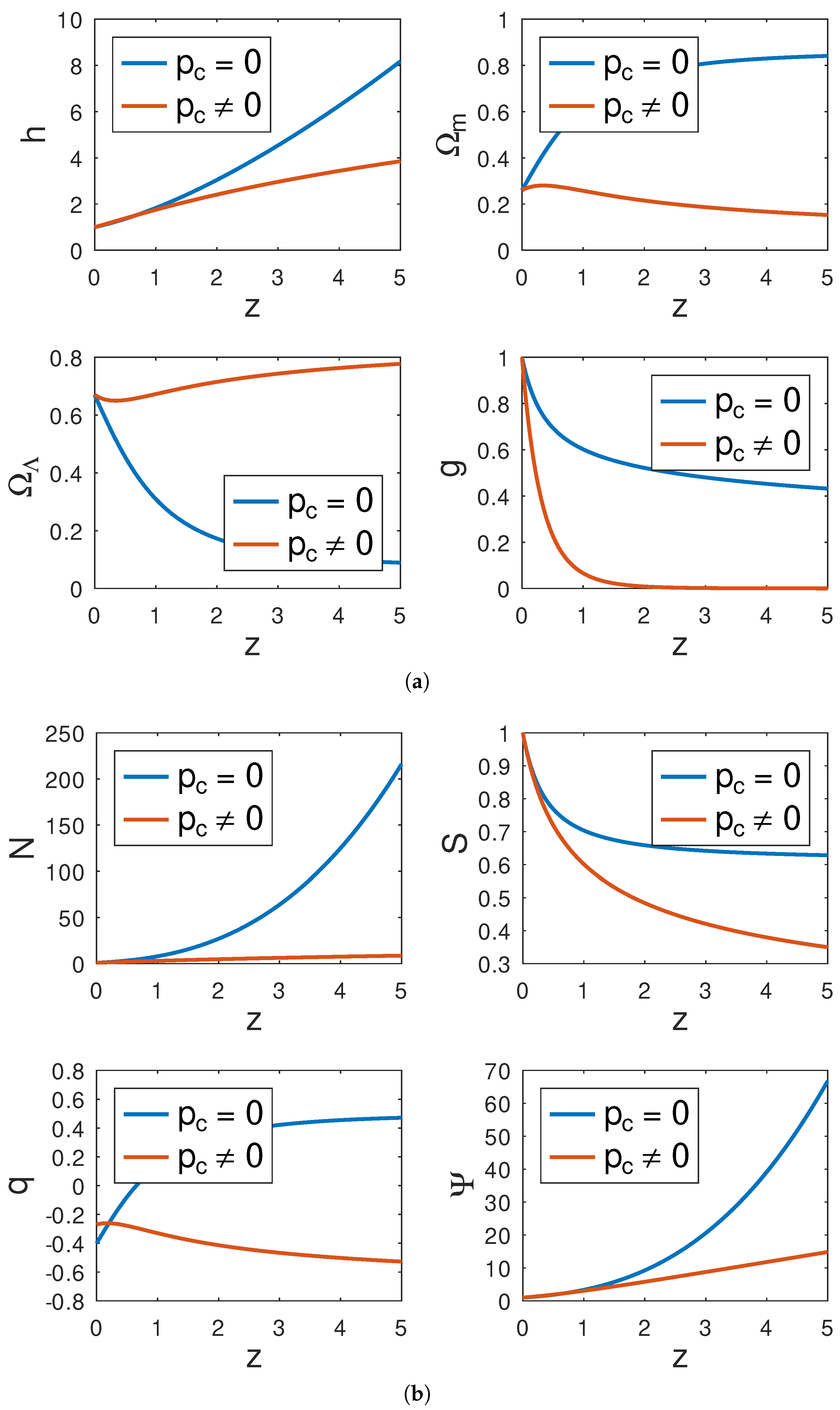 Universe 09 00255 g005 Universe 09 00255 g005