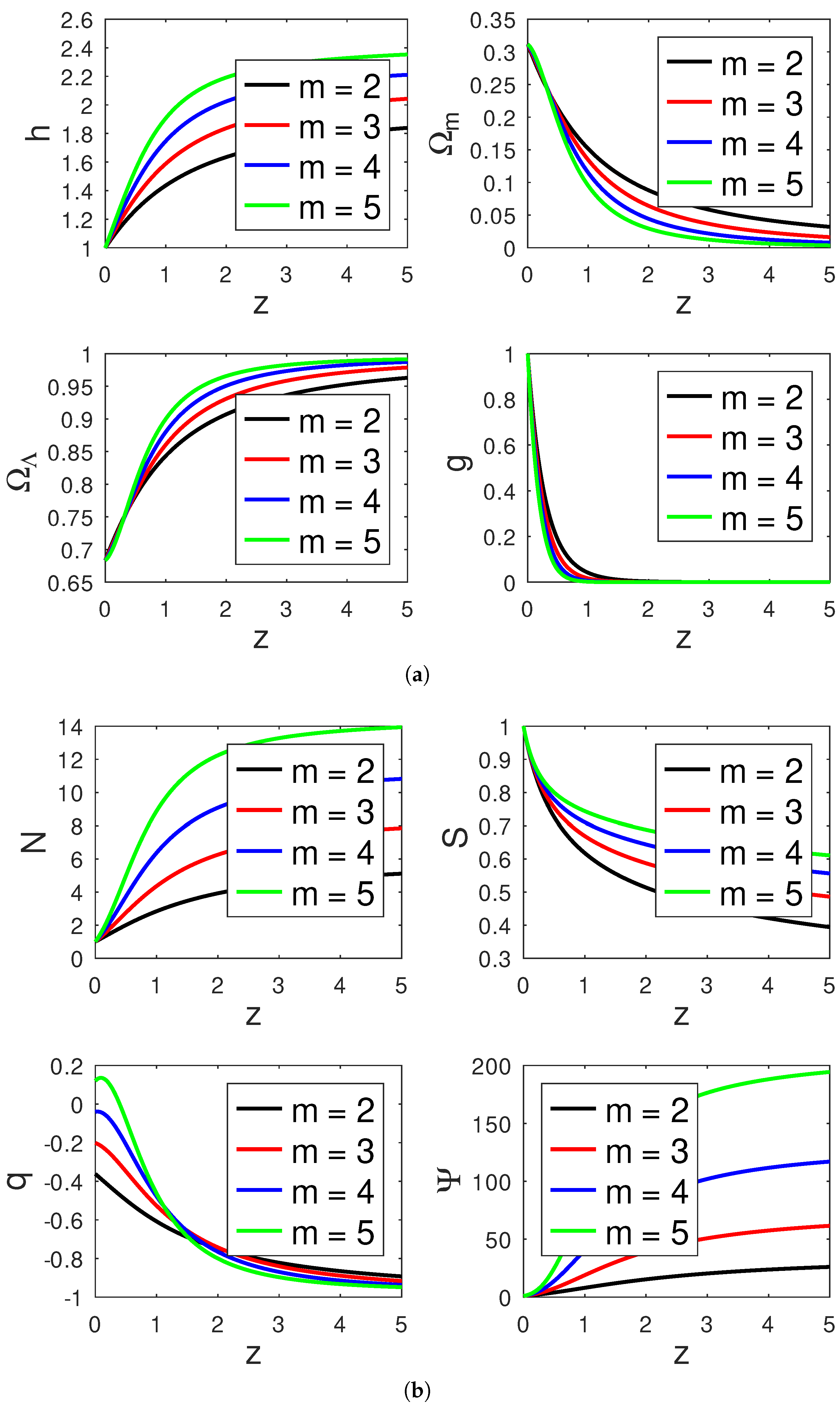 Universe 09 00255 g006 Universe 09 00255 g006