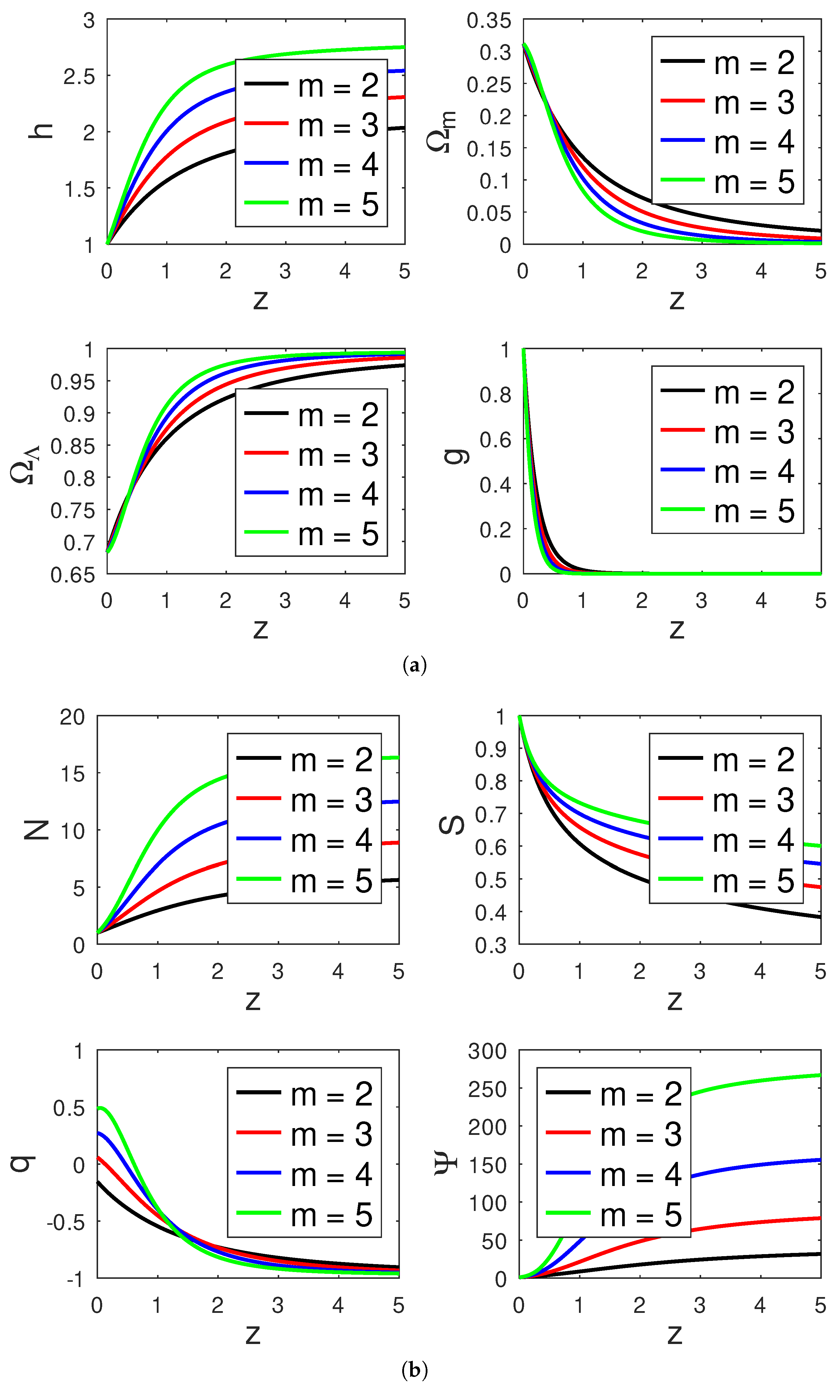 Universe 09 00255 g007 Universe 09 00255 g007