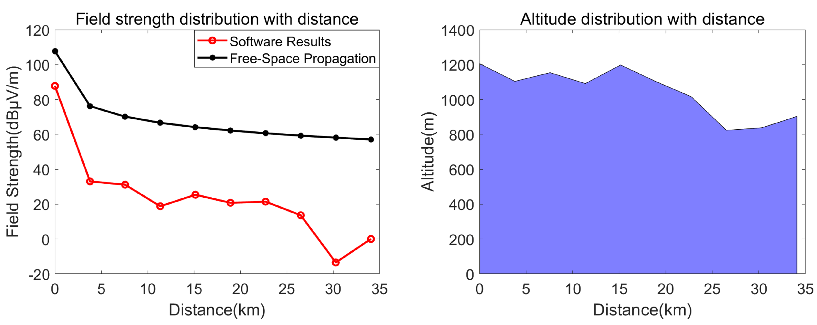 Universe 09 00277 g004
