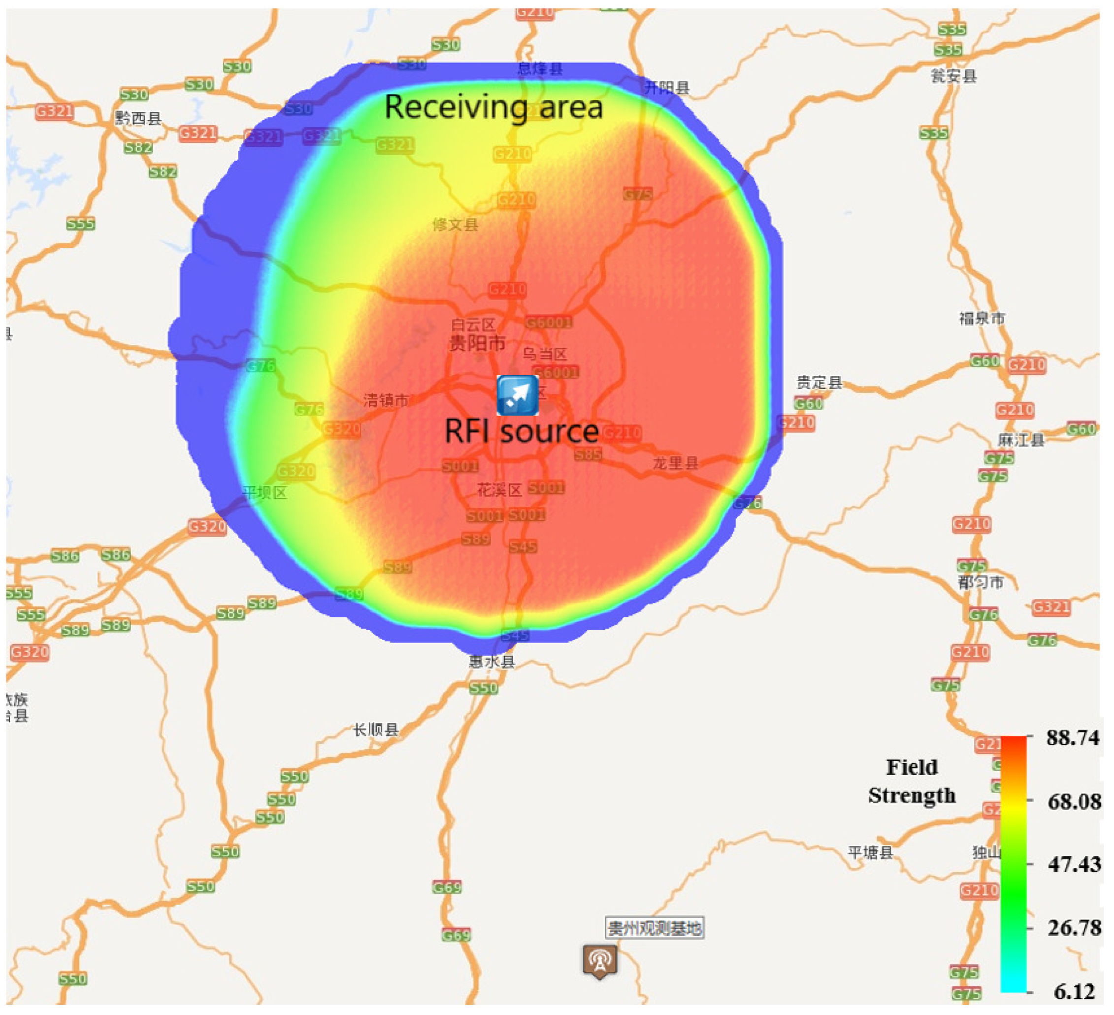 Universe 09 00277 g005