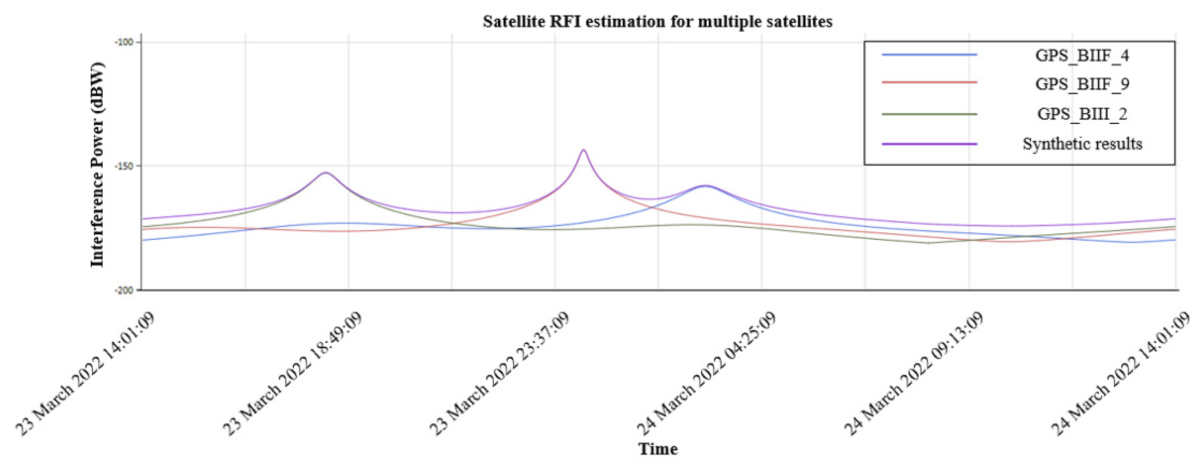 Universe 09 00277 g008