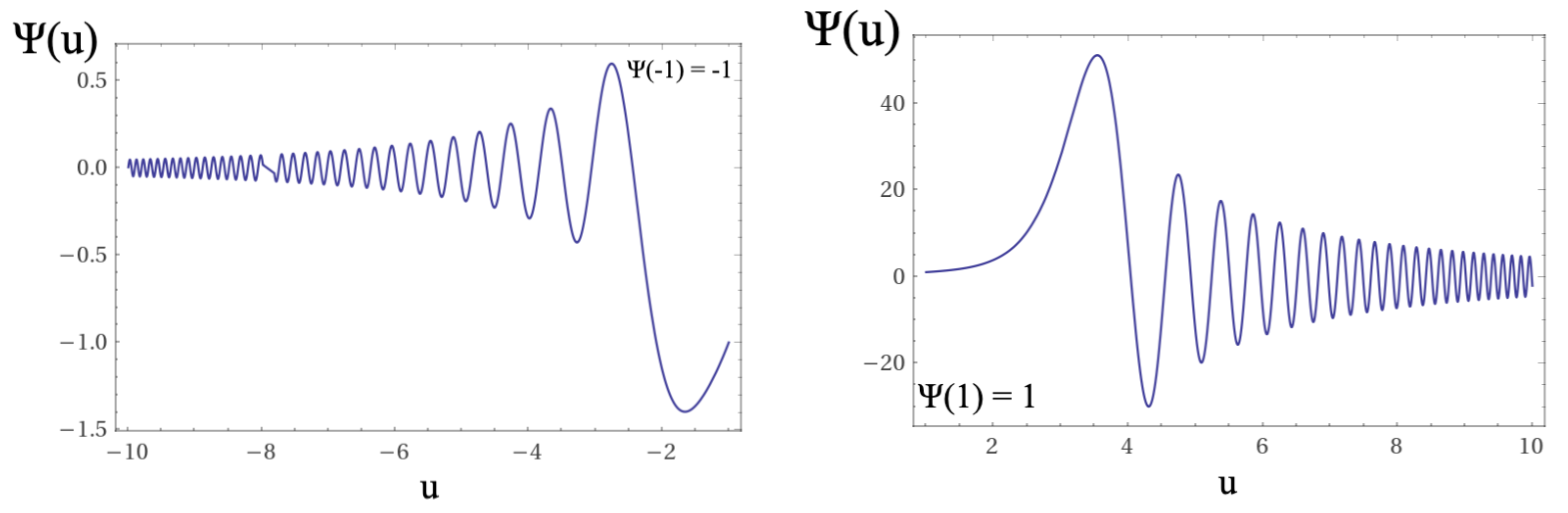 Universe 09 00278 g013