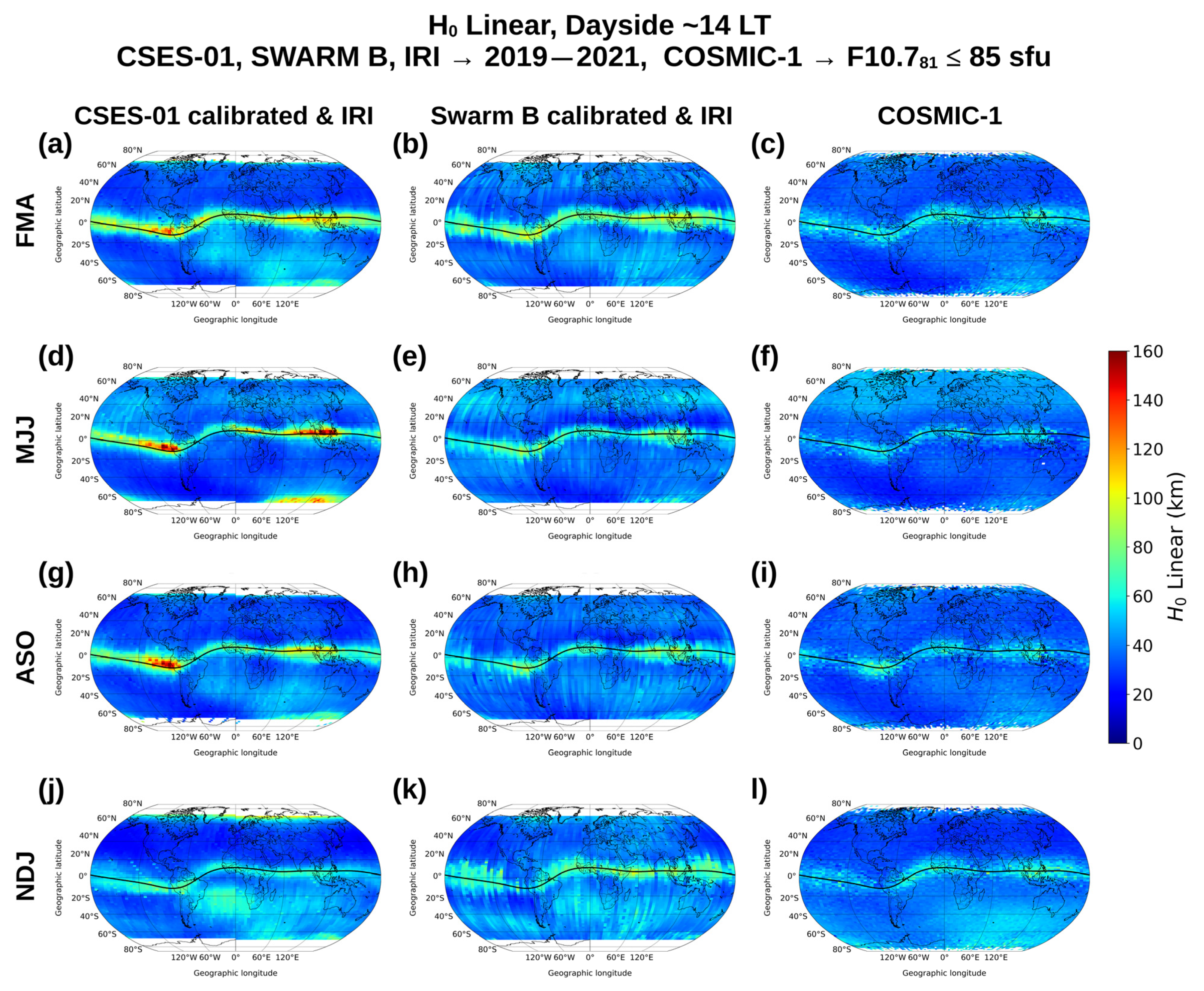 Universe 09 00280 g004