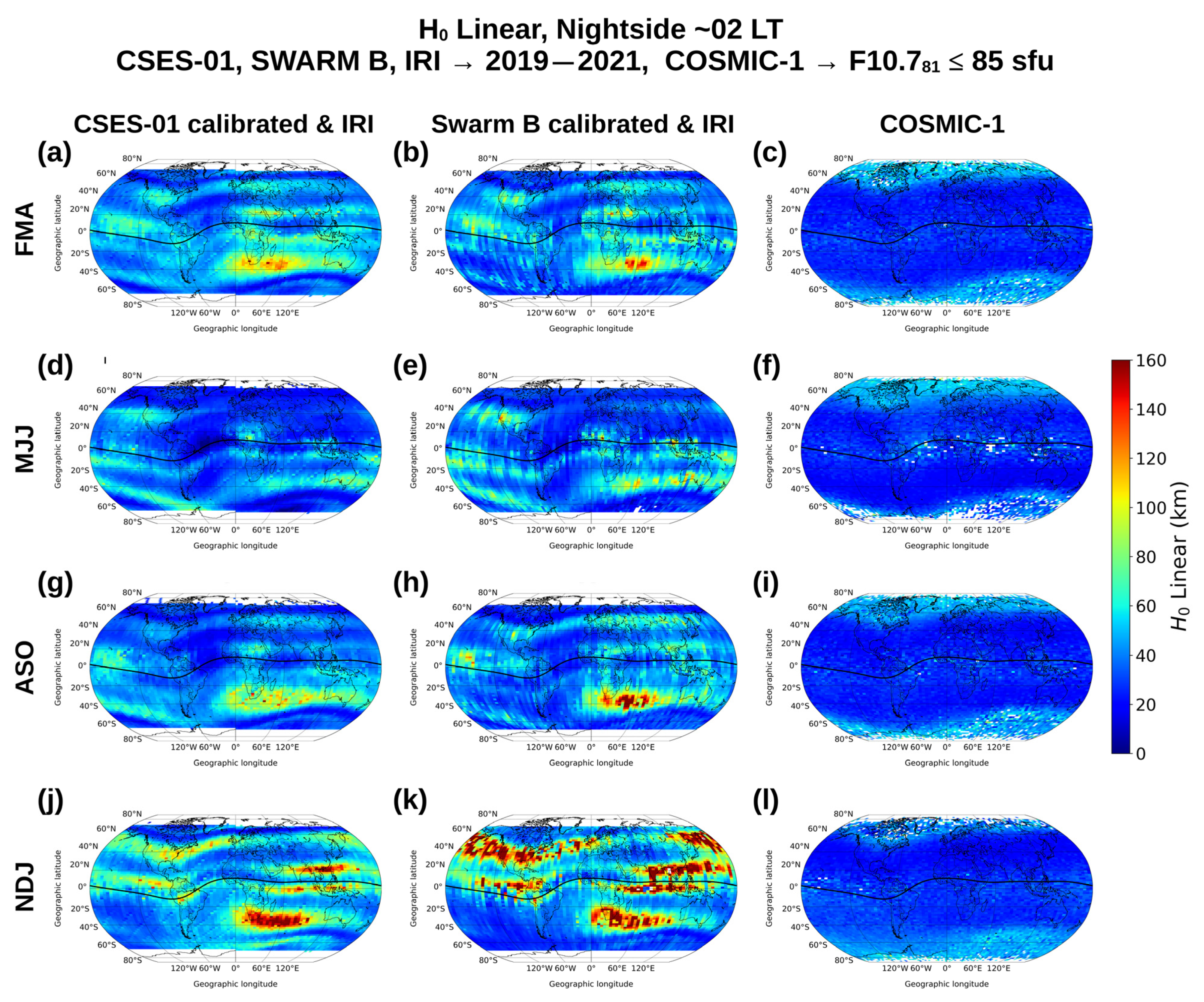 Universe 09 00280 g005