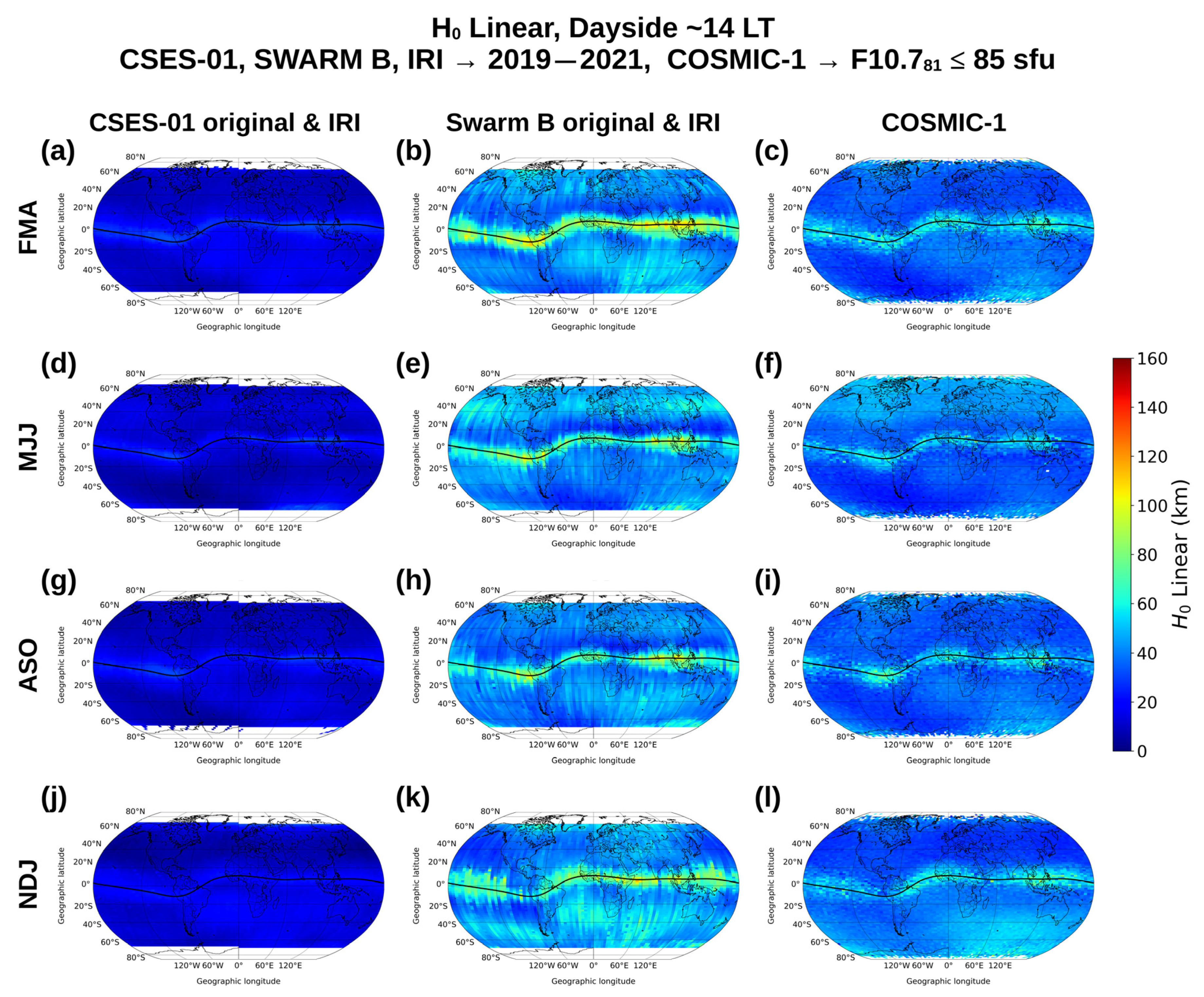 Universe 09 00280 g006