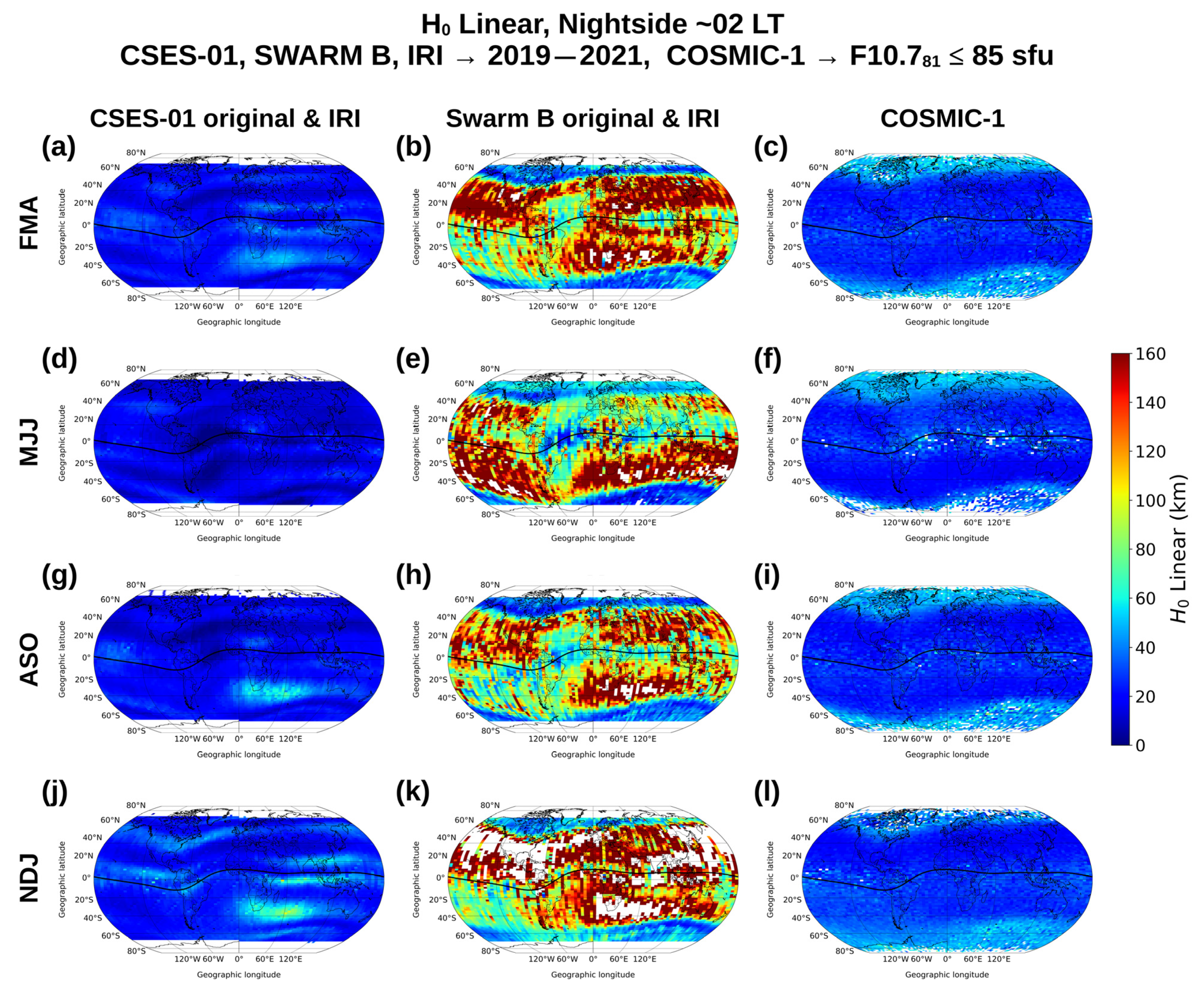 Universe 09 00280 g007