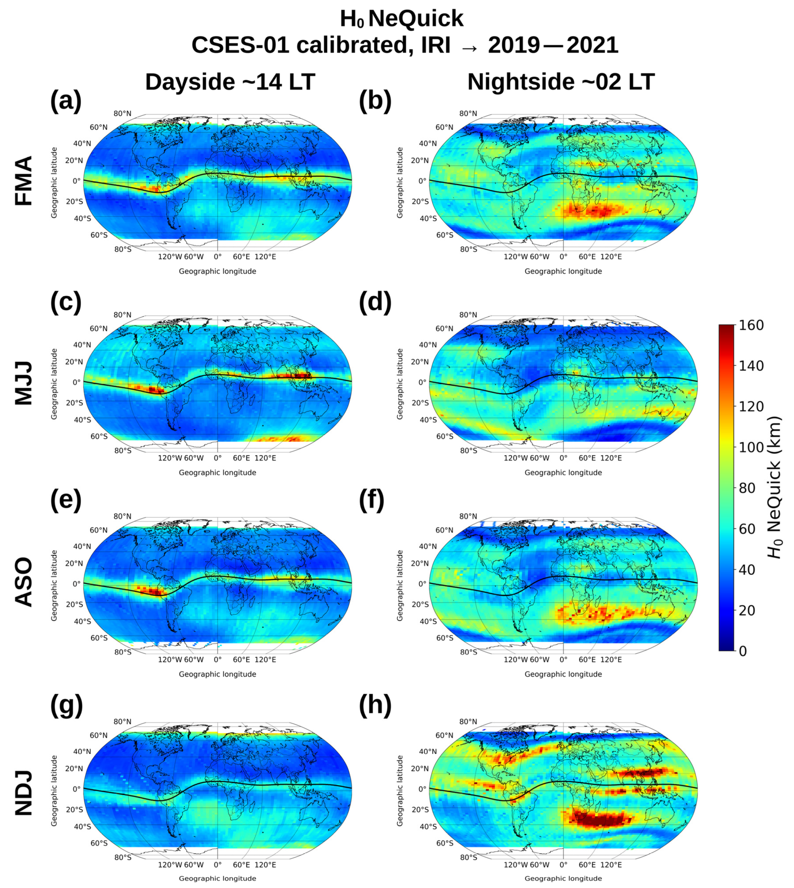 Universe 09 00280 g008