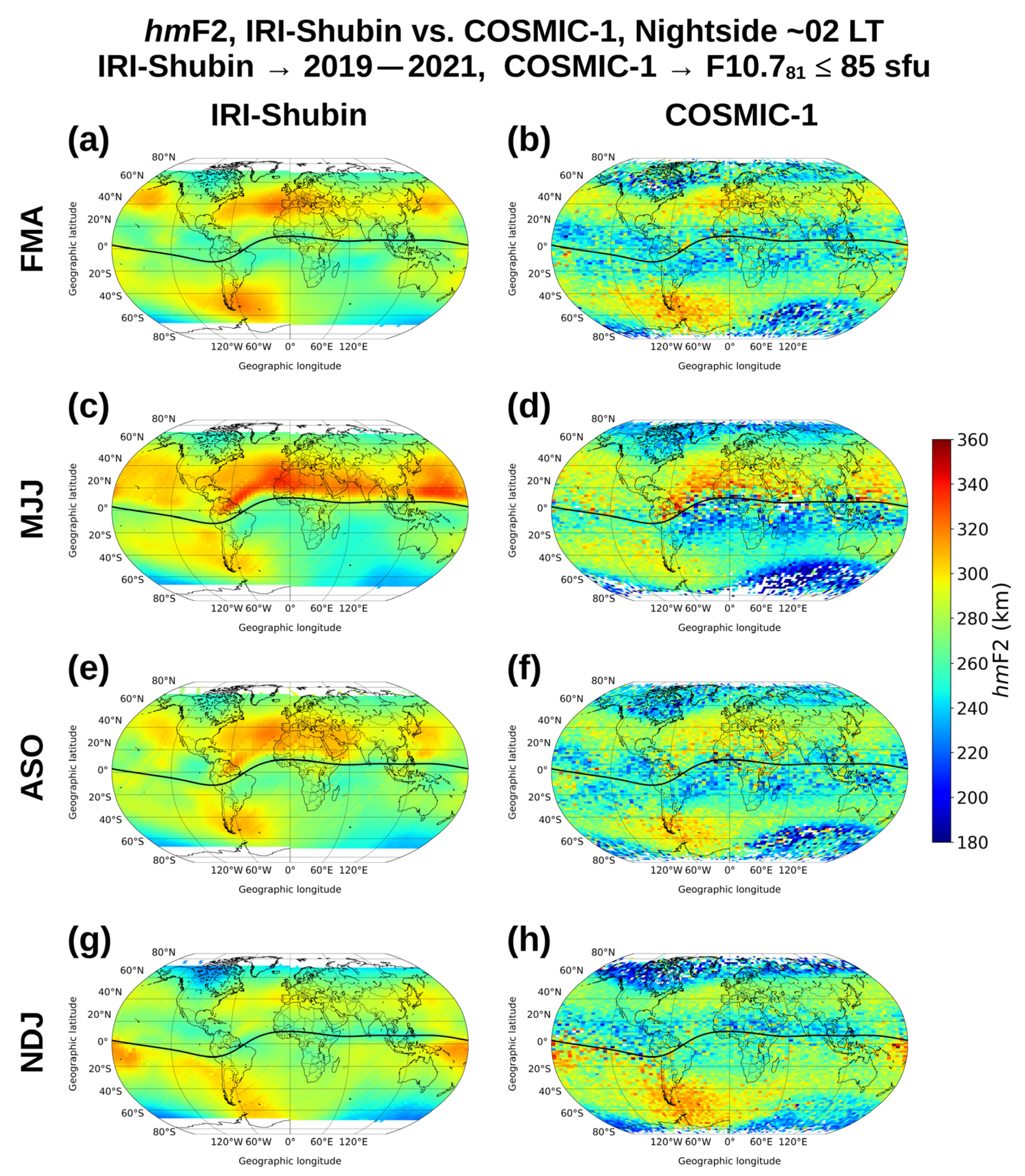 Universe 09 00280 g009