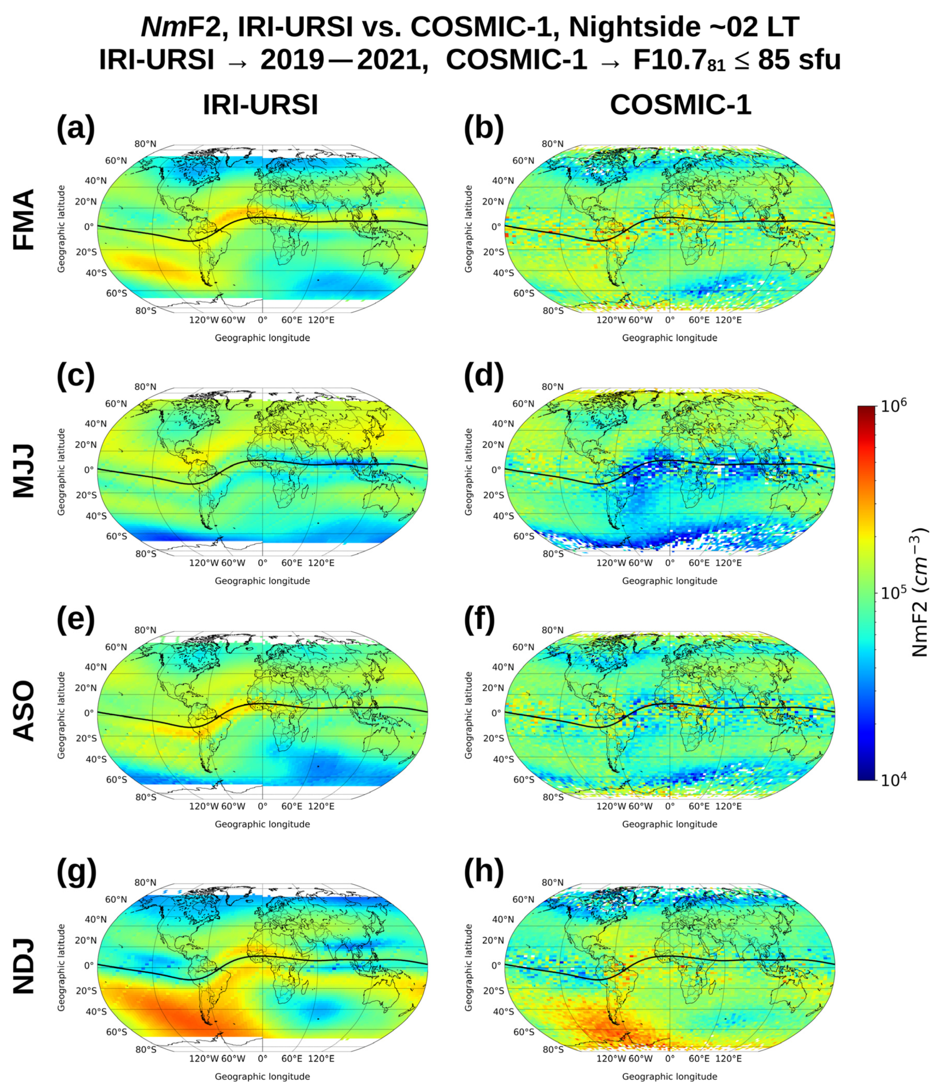 Universe 09 00280 g010