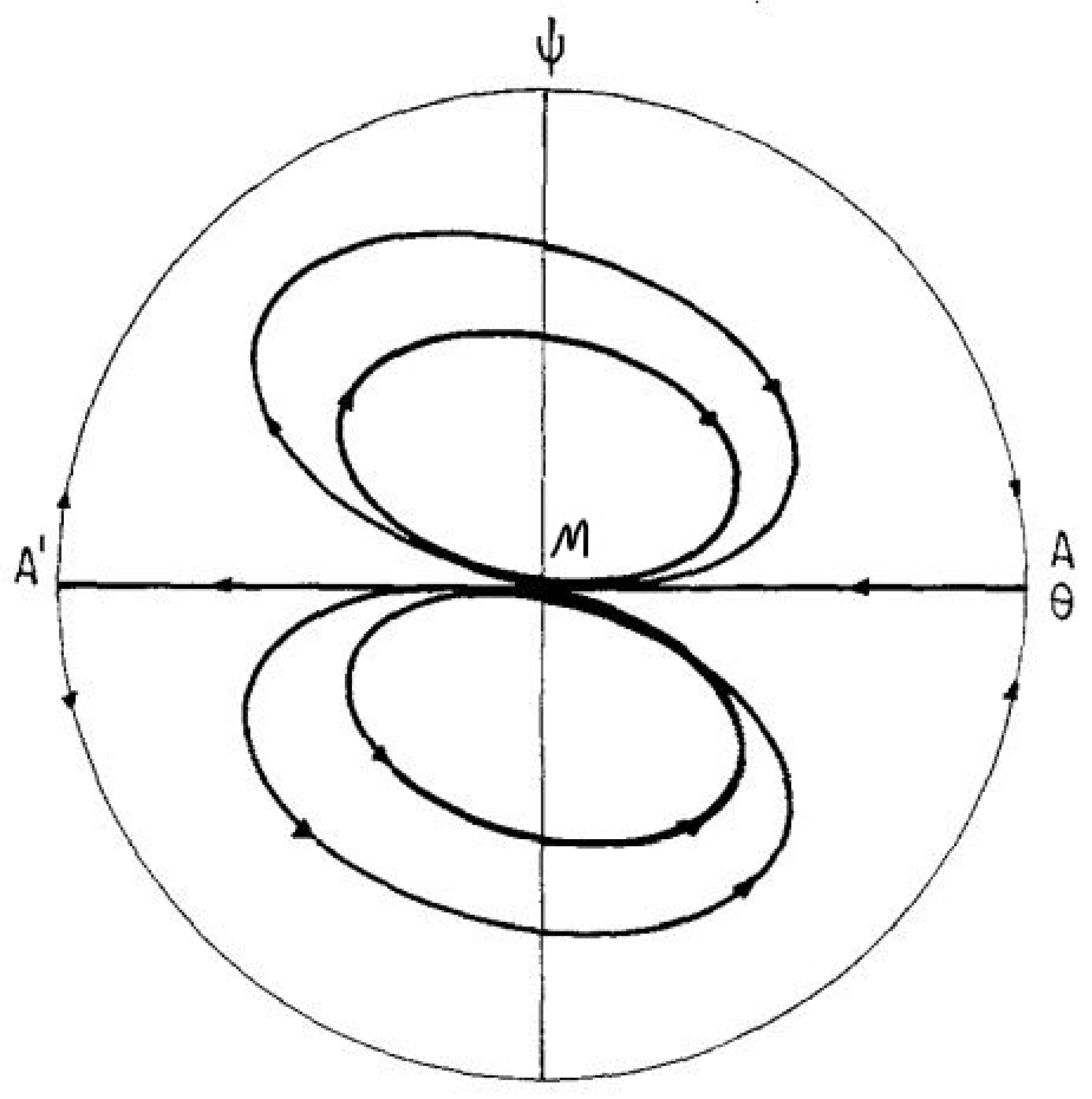 Universe 09 00283 g001 Universe 09 00283 g001