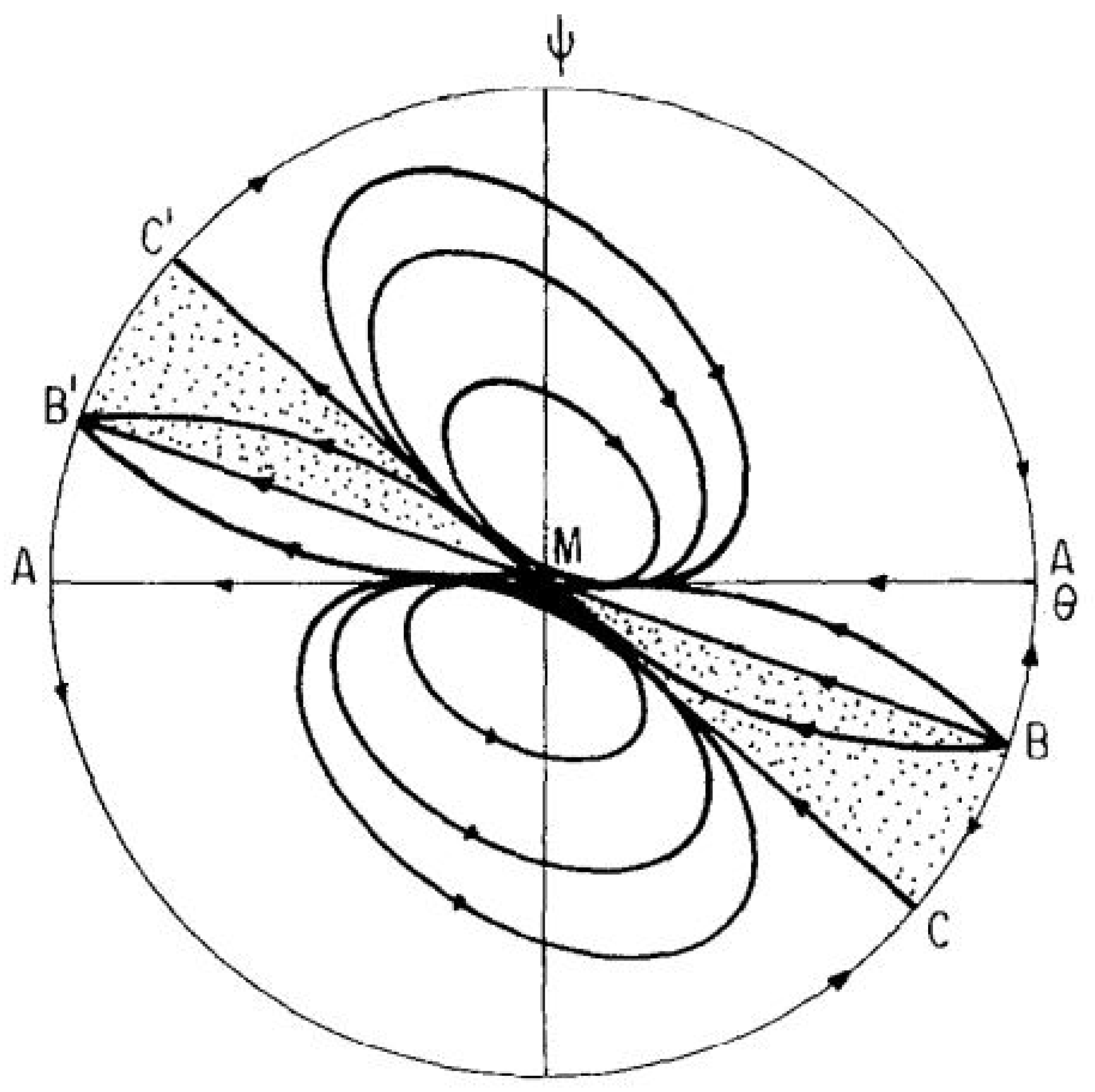 Universe 09 00283 g002 Universe 09 00283 g002