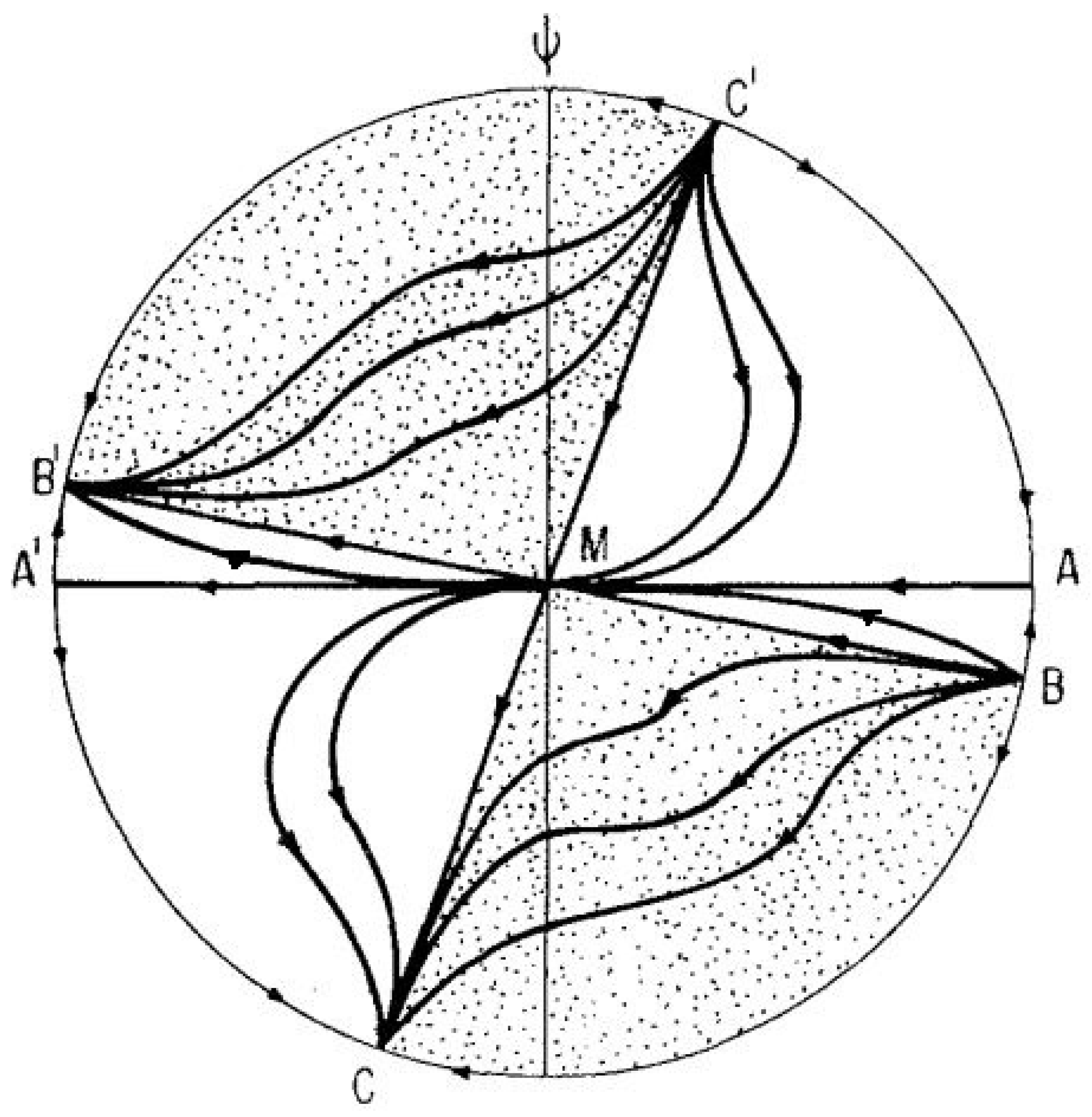 Universe 09 00283 g003 Universe 09 00283 g003