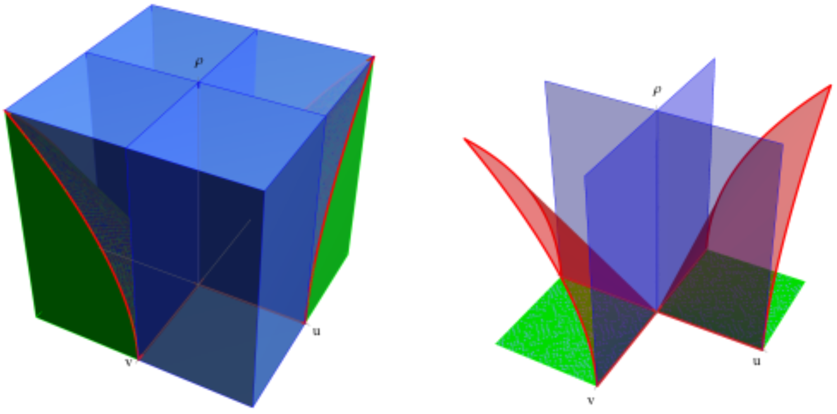 Universe 09 00286 g003