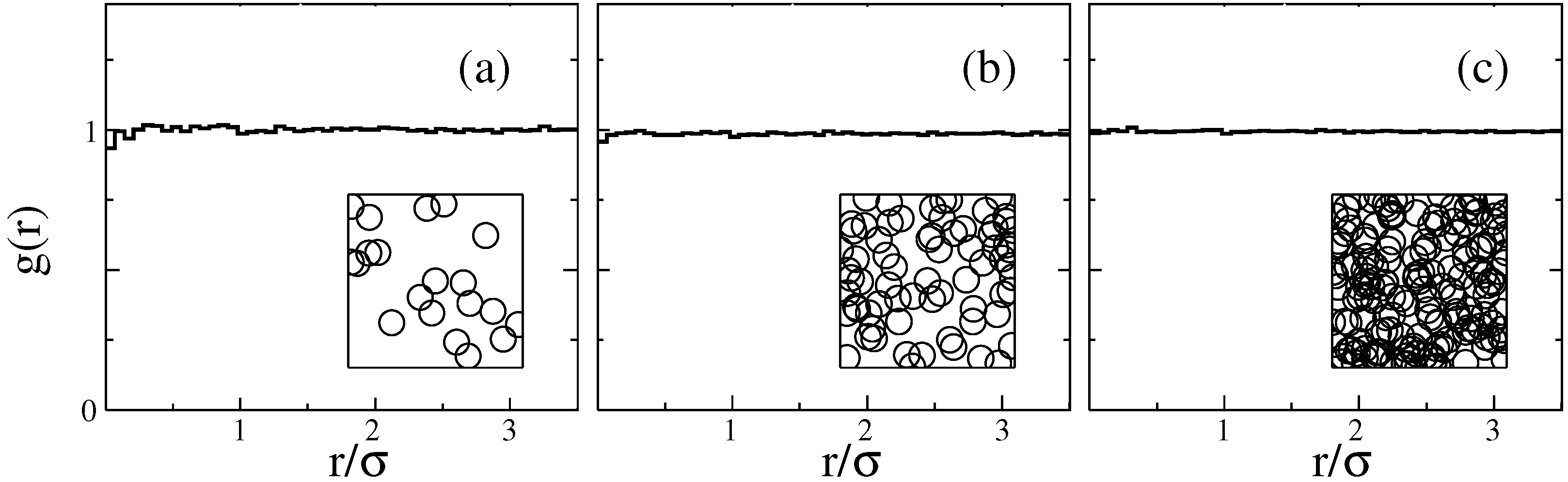 Universe 09 00291 g001 Universe 09 00291 g001