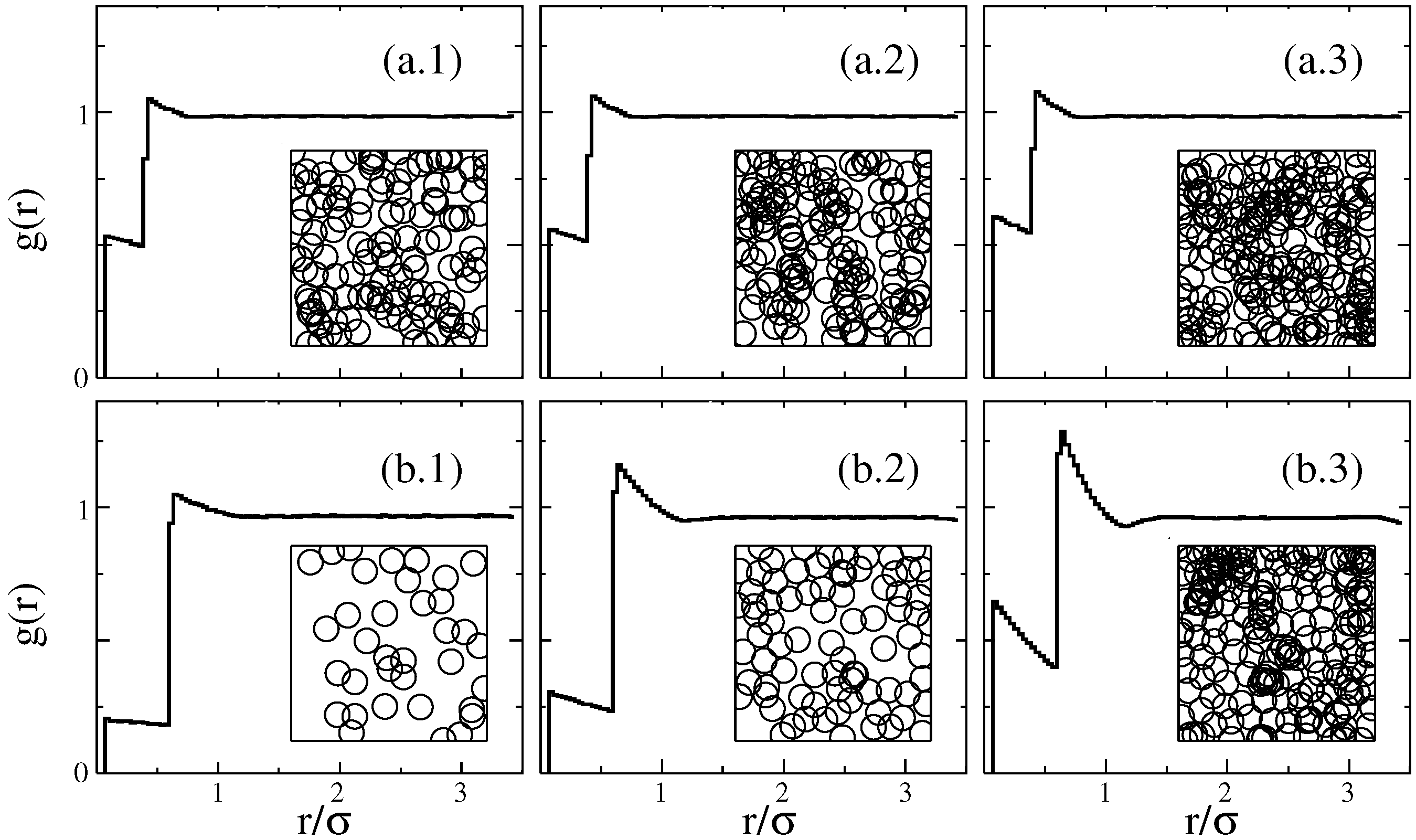 Universe 09 00291 g002 Universe 09 00291 g002