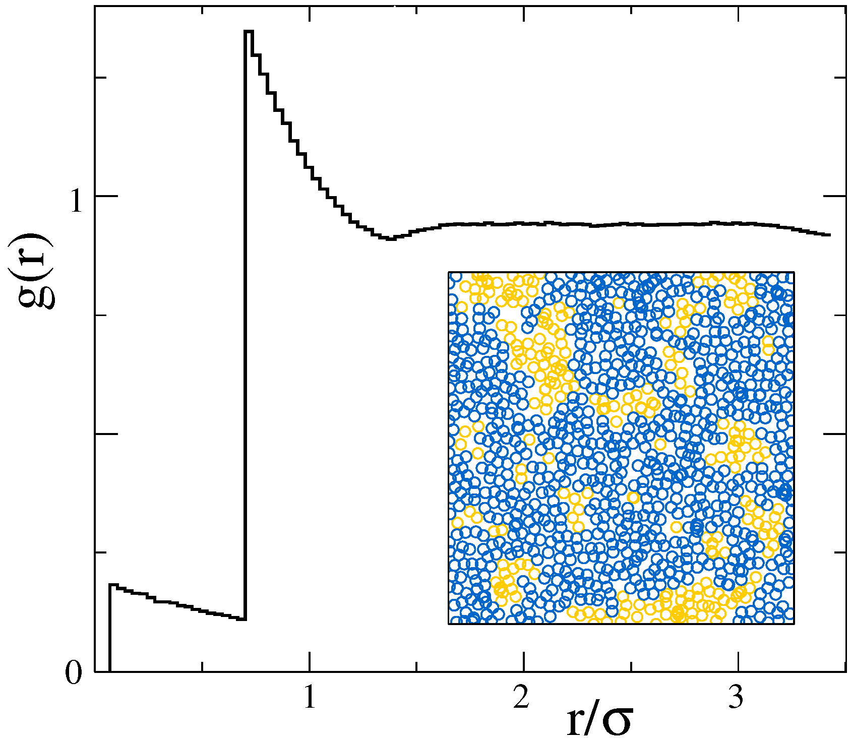 Universe 09 00291 g003 Universe 09 00291 g003