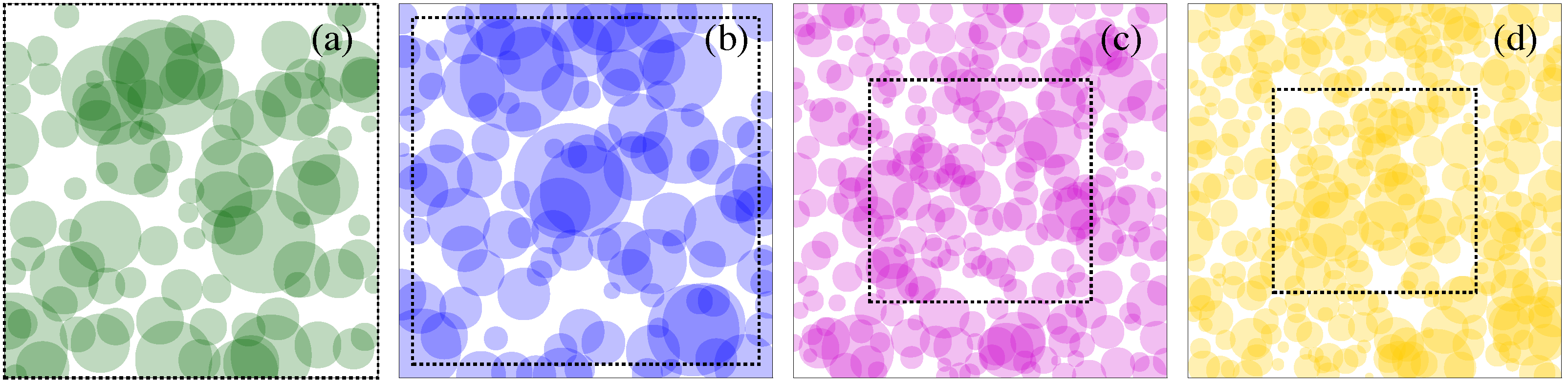 Universe 09 00291 g007 Universe 09 00291 g007