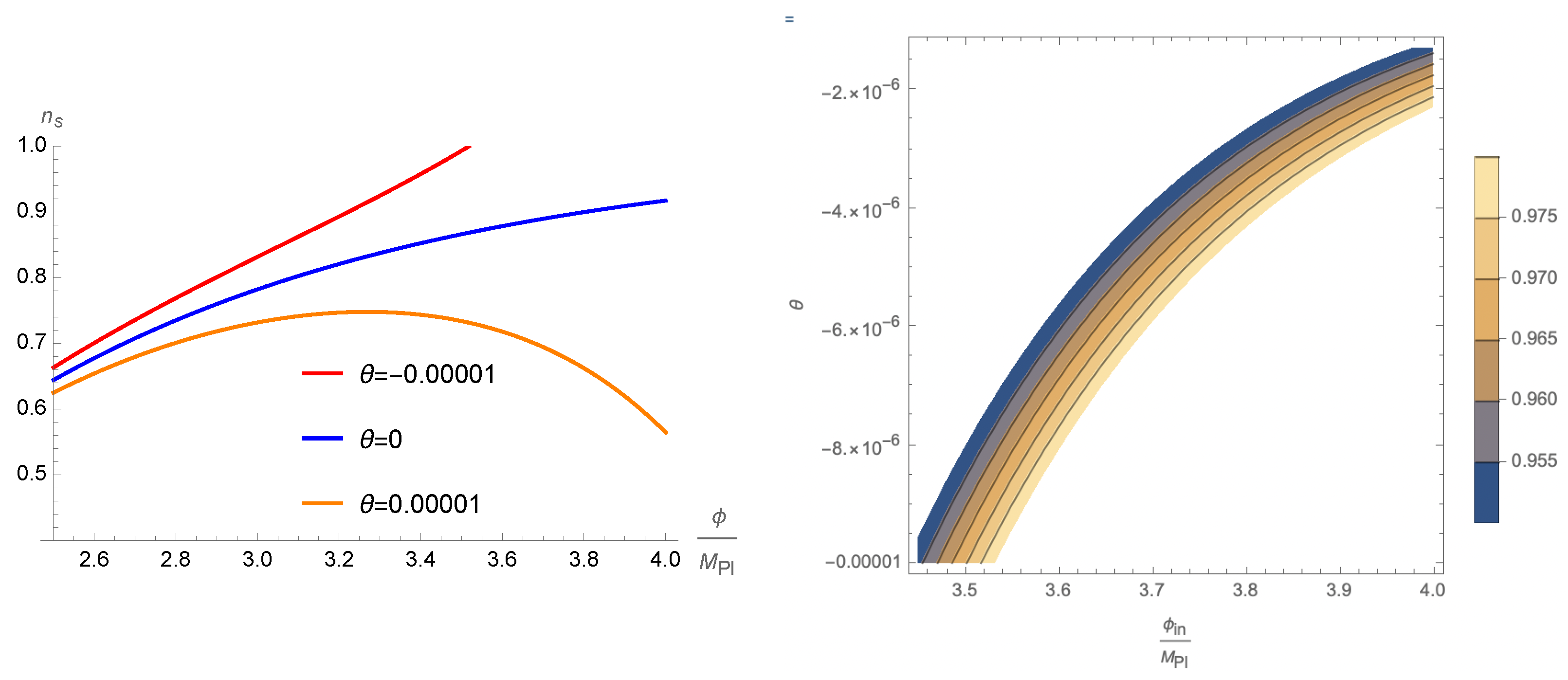 Universe 09 00294 g005 Universe 09 00294 g005