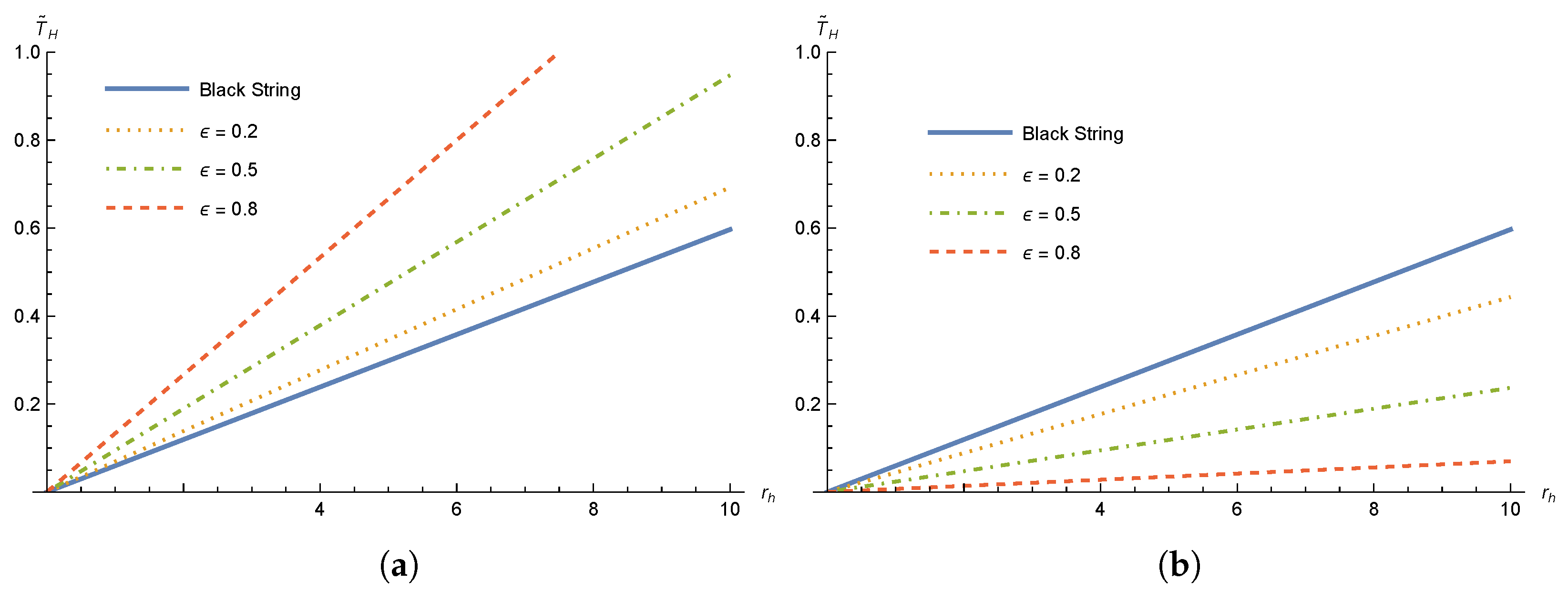 Universe 09 00297 g002