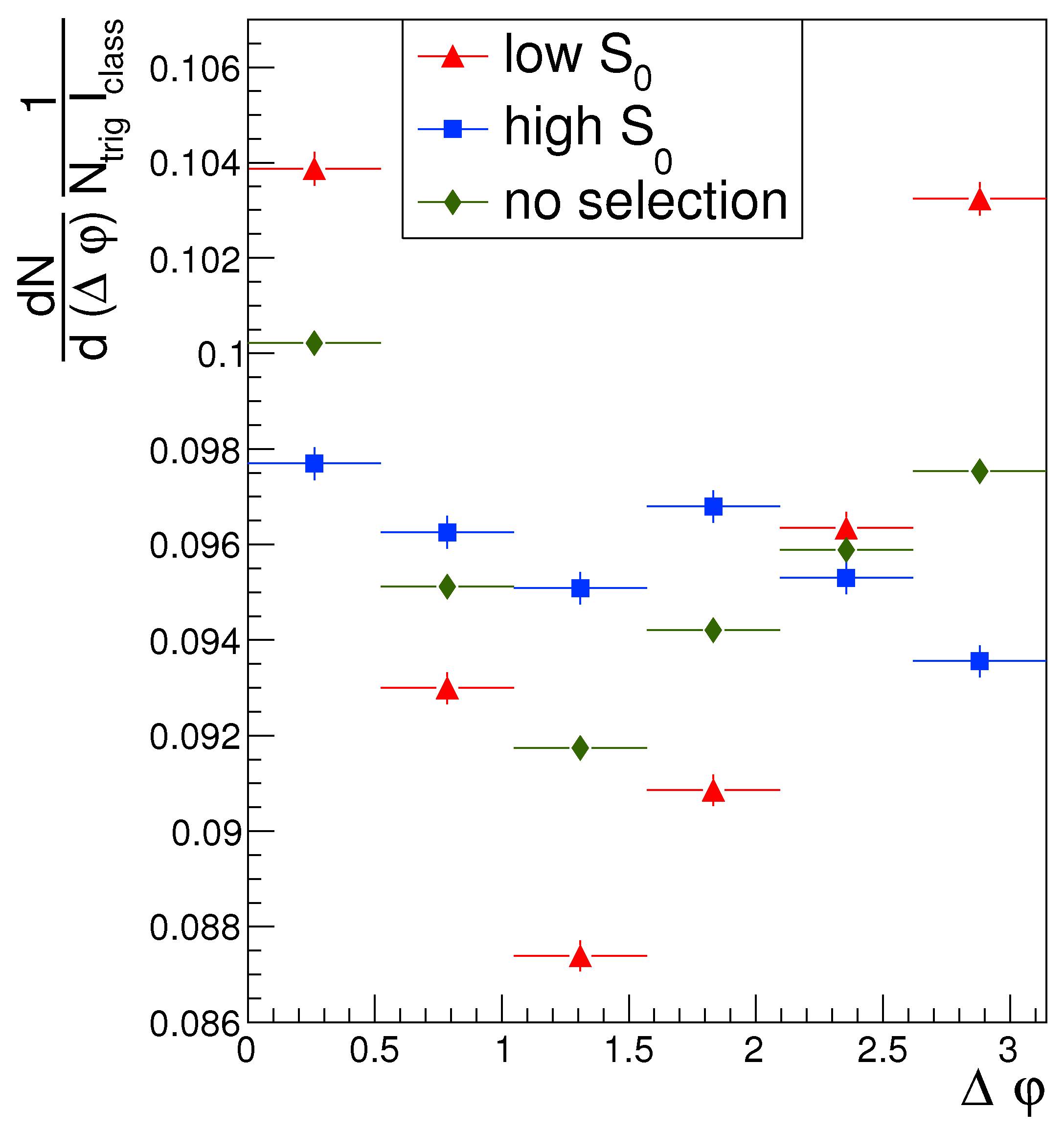 Universe 09 00308 g002