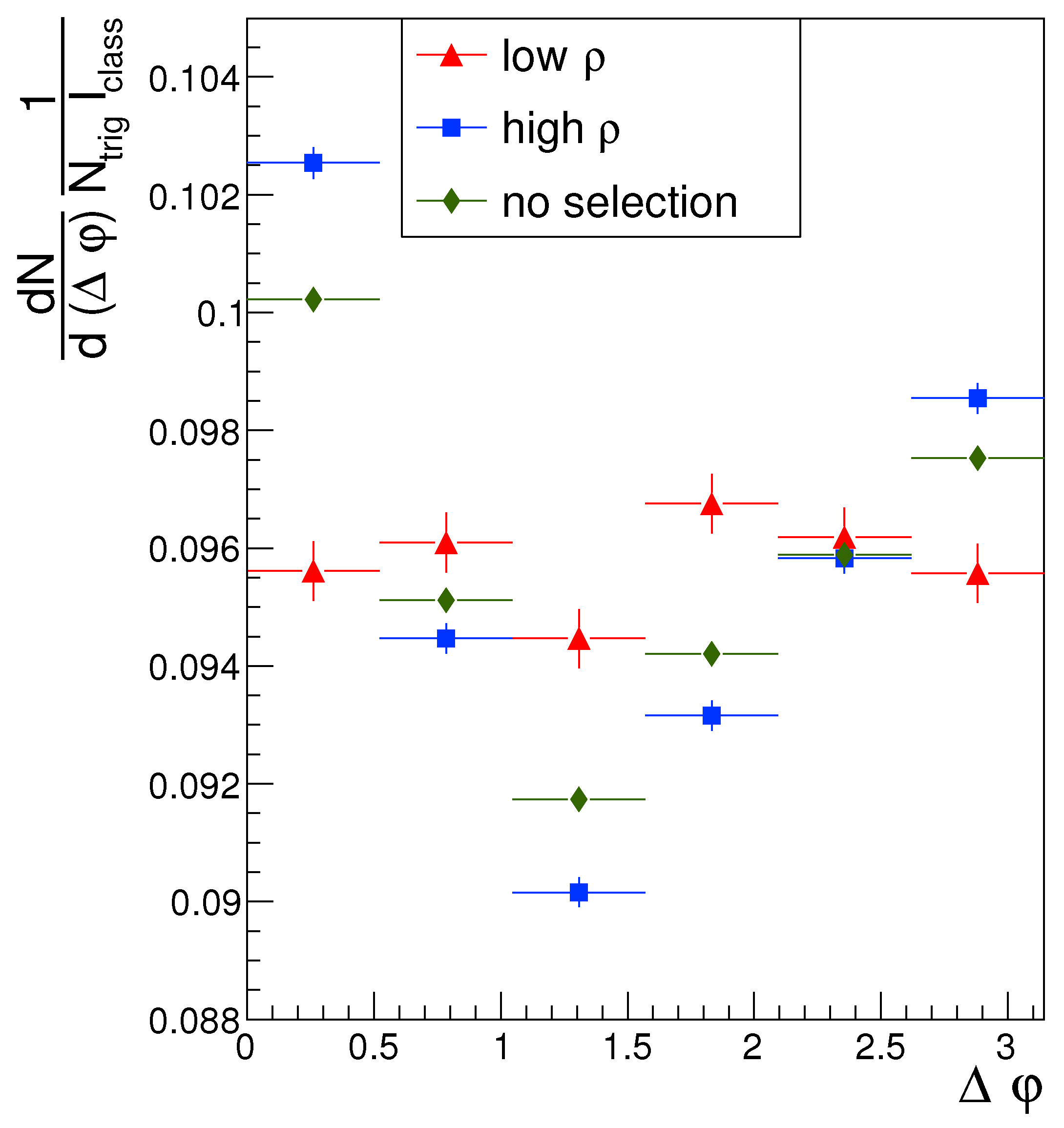 Universe 09 00308 g003