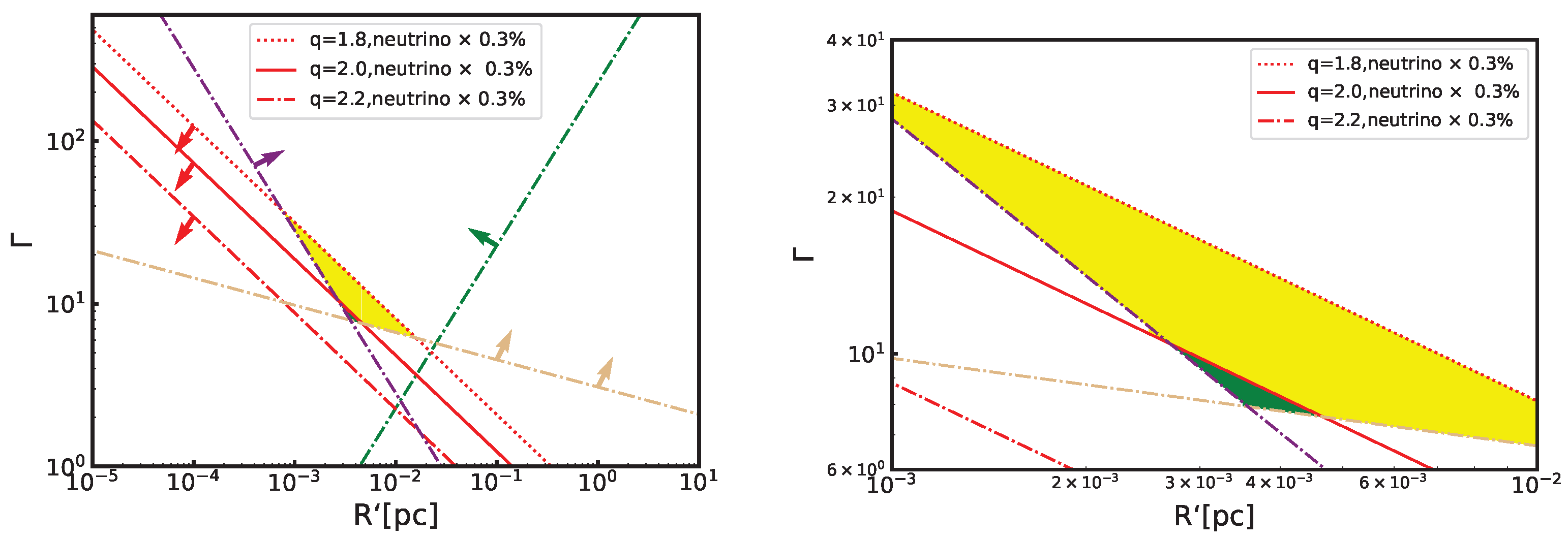 Universe 09 00314 g003