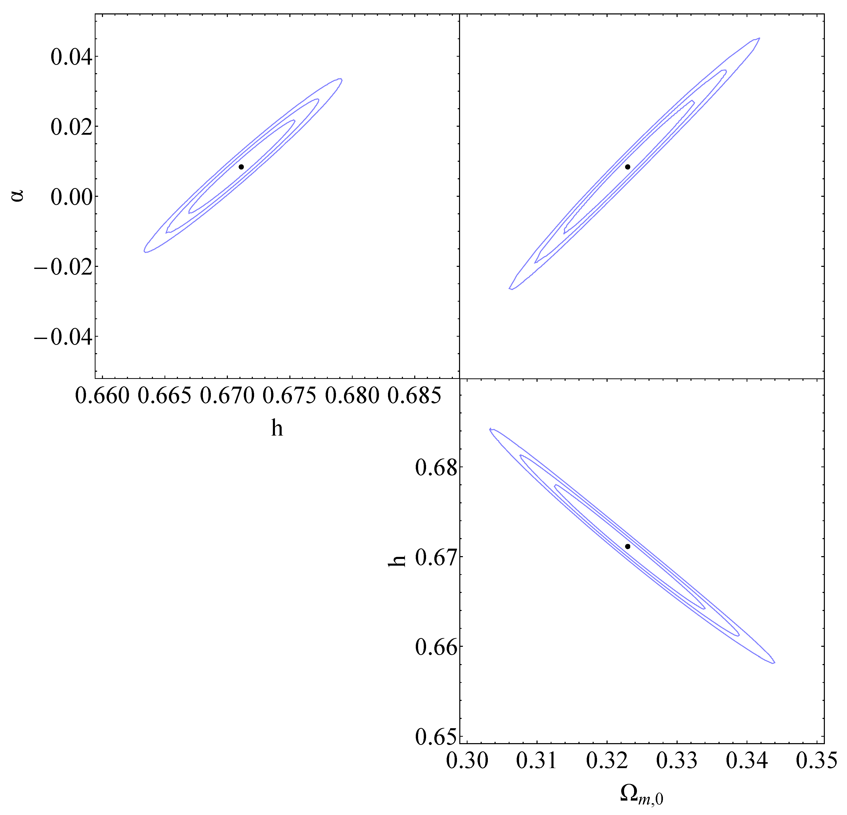 Universe 09 00317 g006 Universe 09 00317 g006