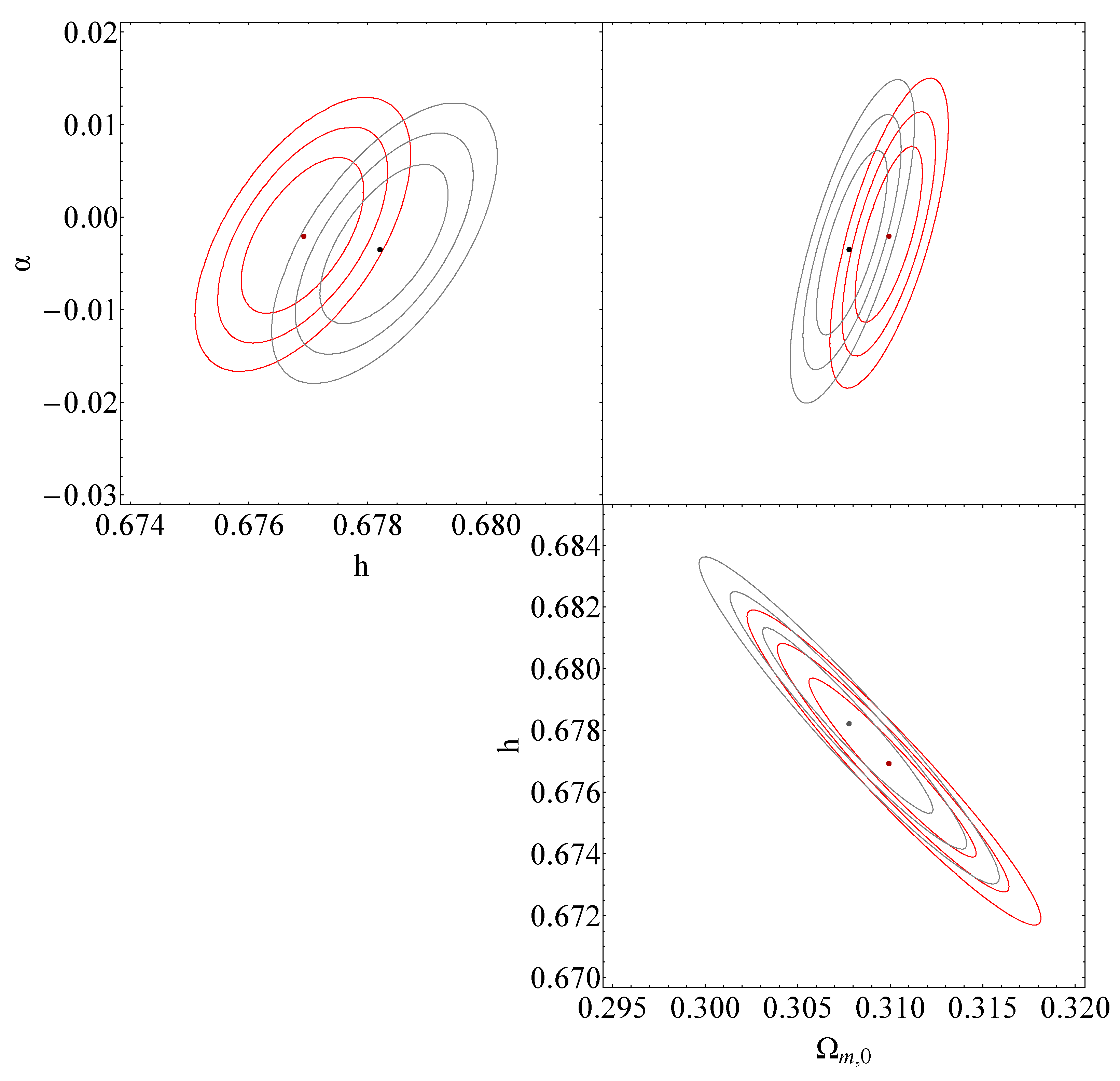 Universe 09 00317 g009 Universe 09 00317 g009