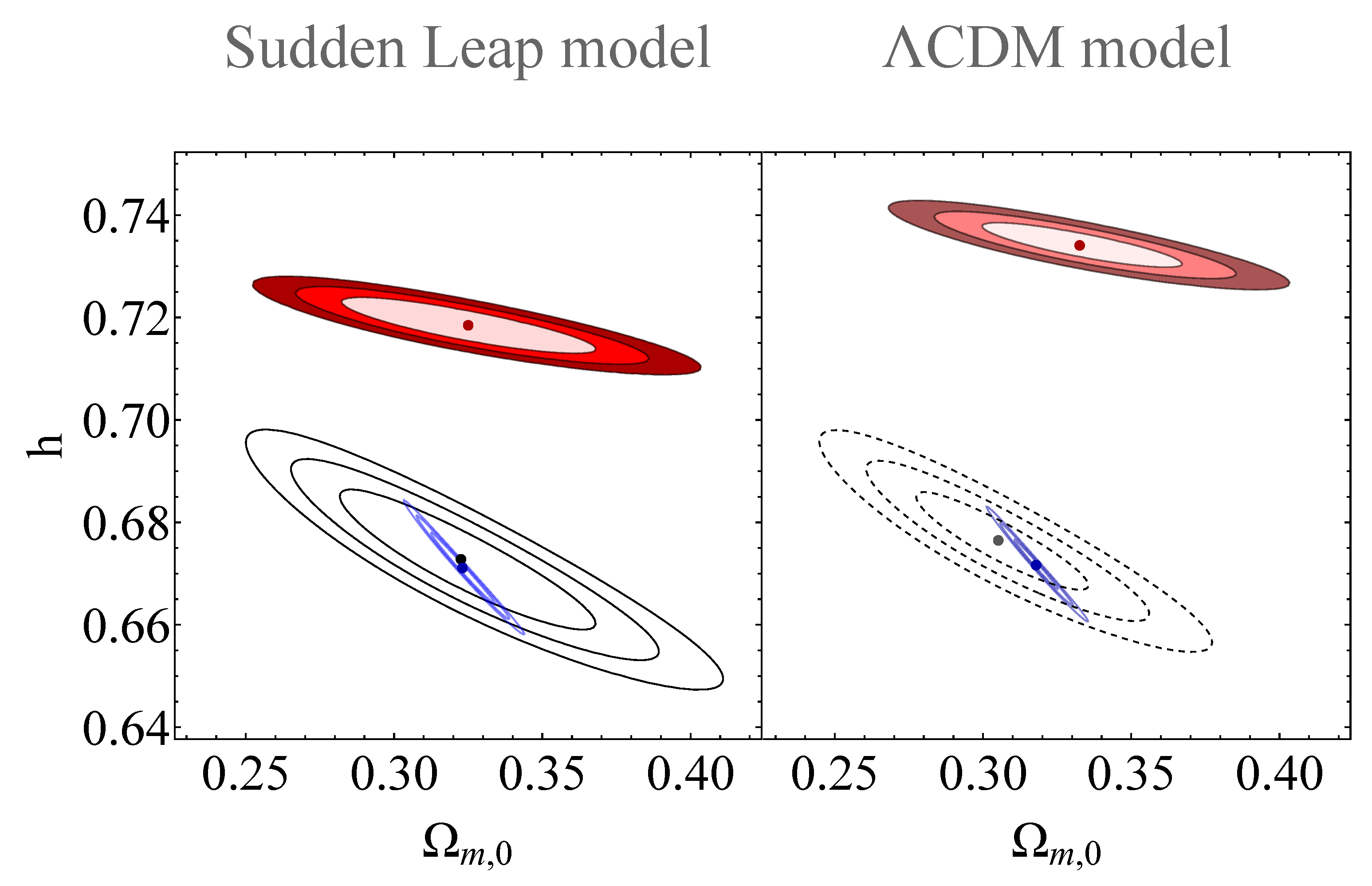 Universe 09 00317 g010 Universe 09 00317 g010
