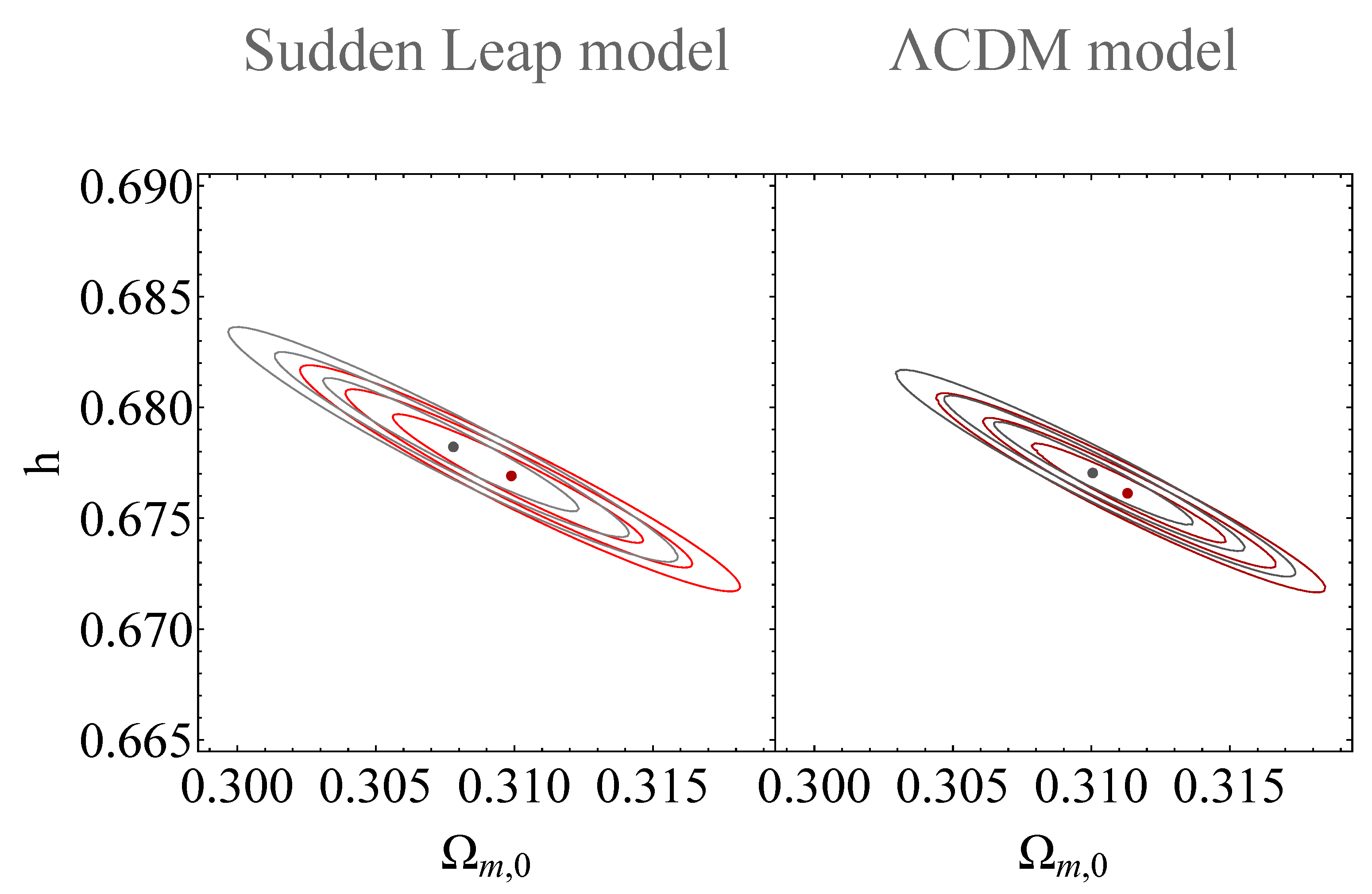 Universe 09 00317 g011 Universe 09 00317 g011