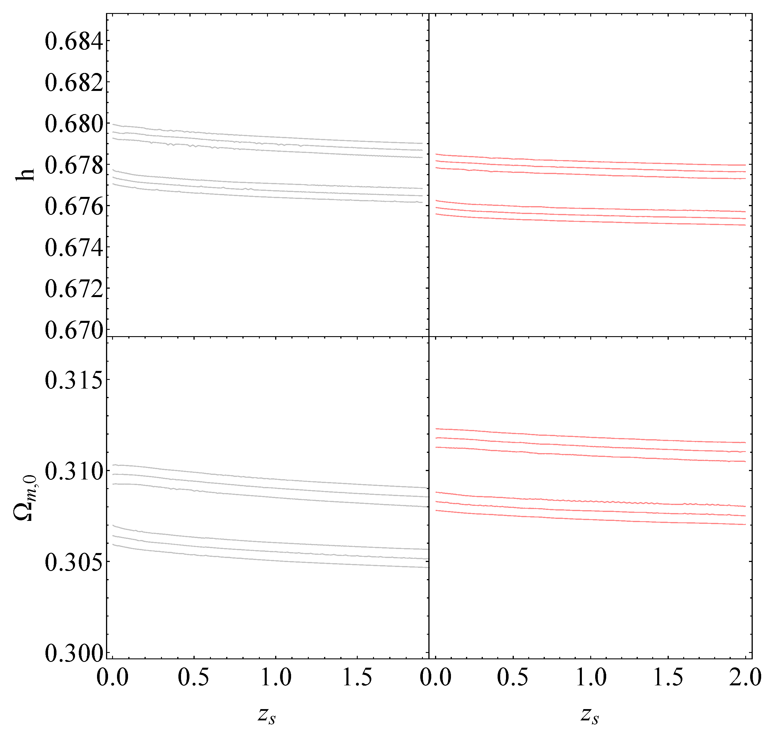 Universe 09 00317 g0a4 Universe 09 00317 g0a4