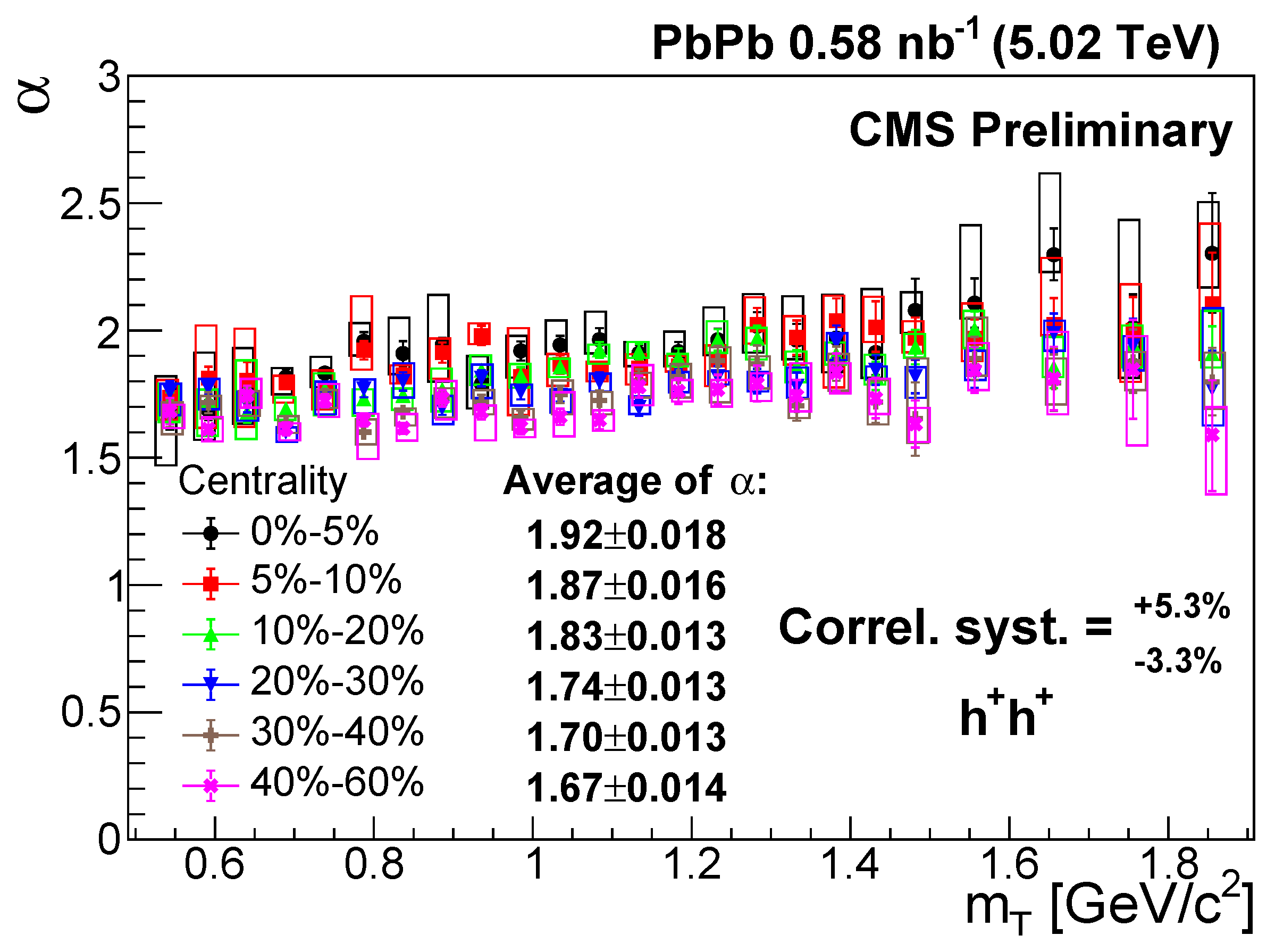 Universe 09 00318 g002