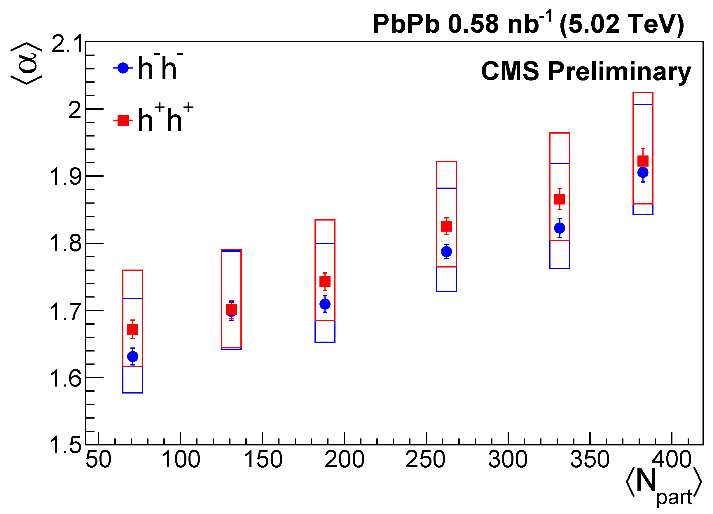 Universe 09 00318 g003