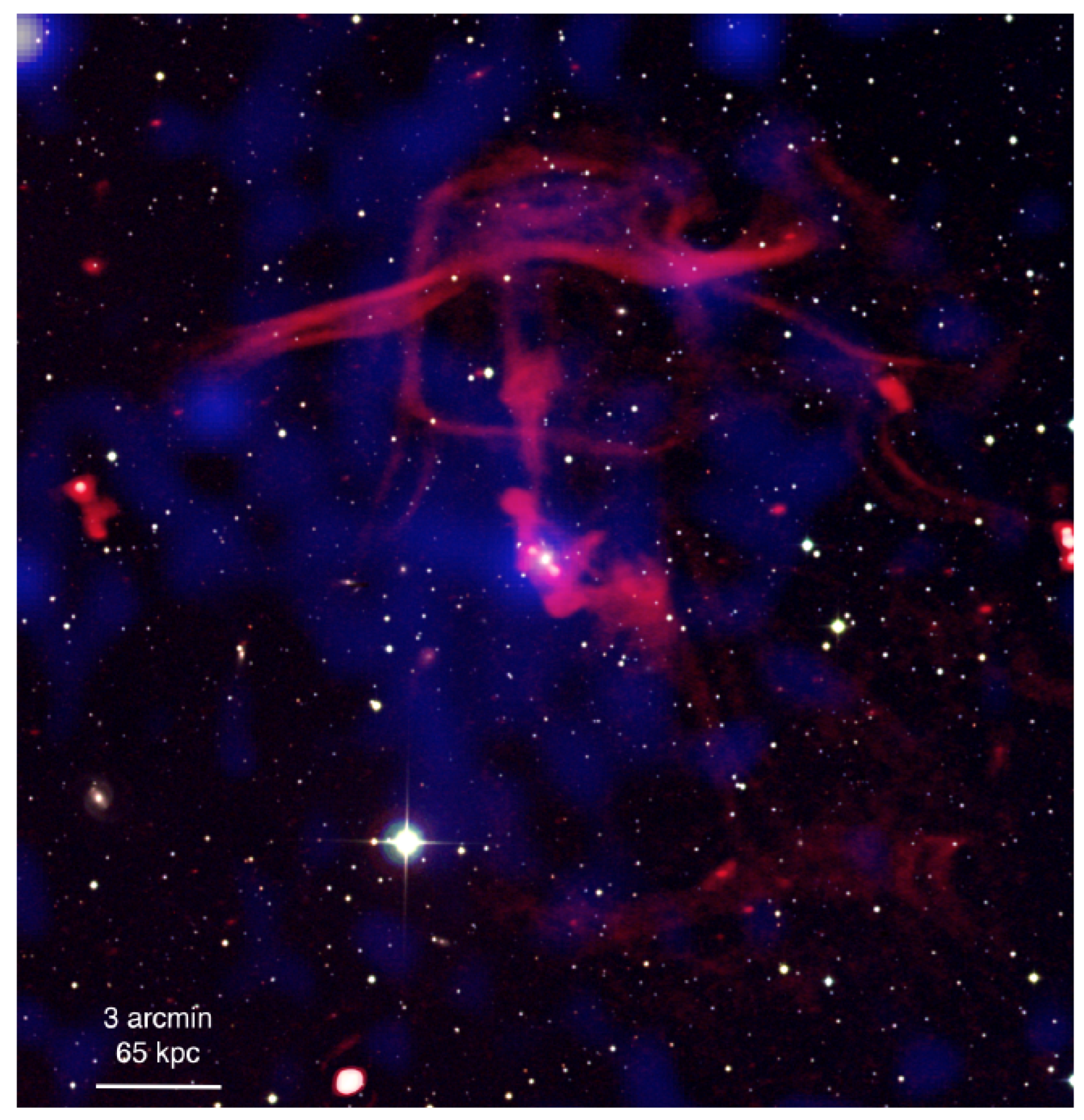 Universe 09 00319 g004 Universe 09 00319 g004