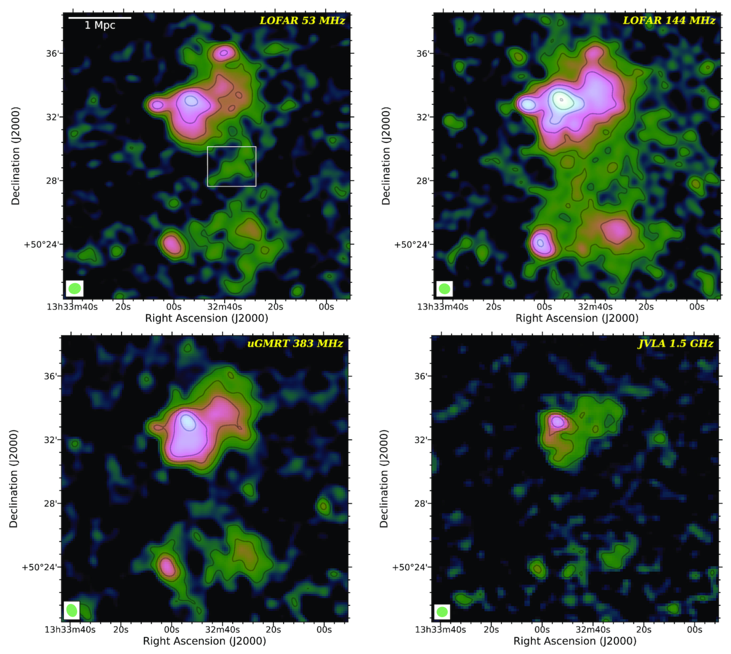 Universe 09 00319 g005 Universe 09 00319 g005