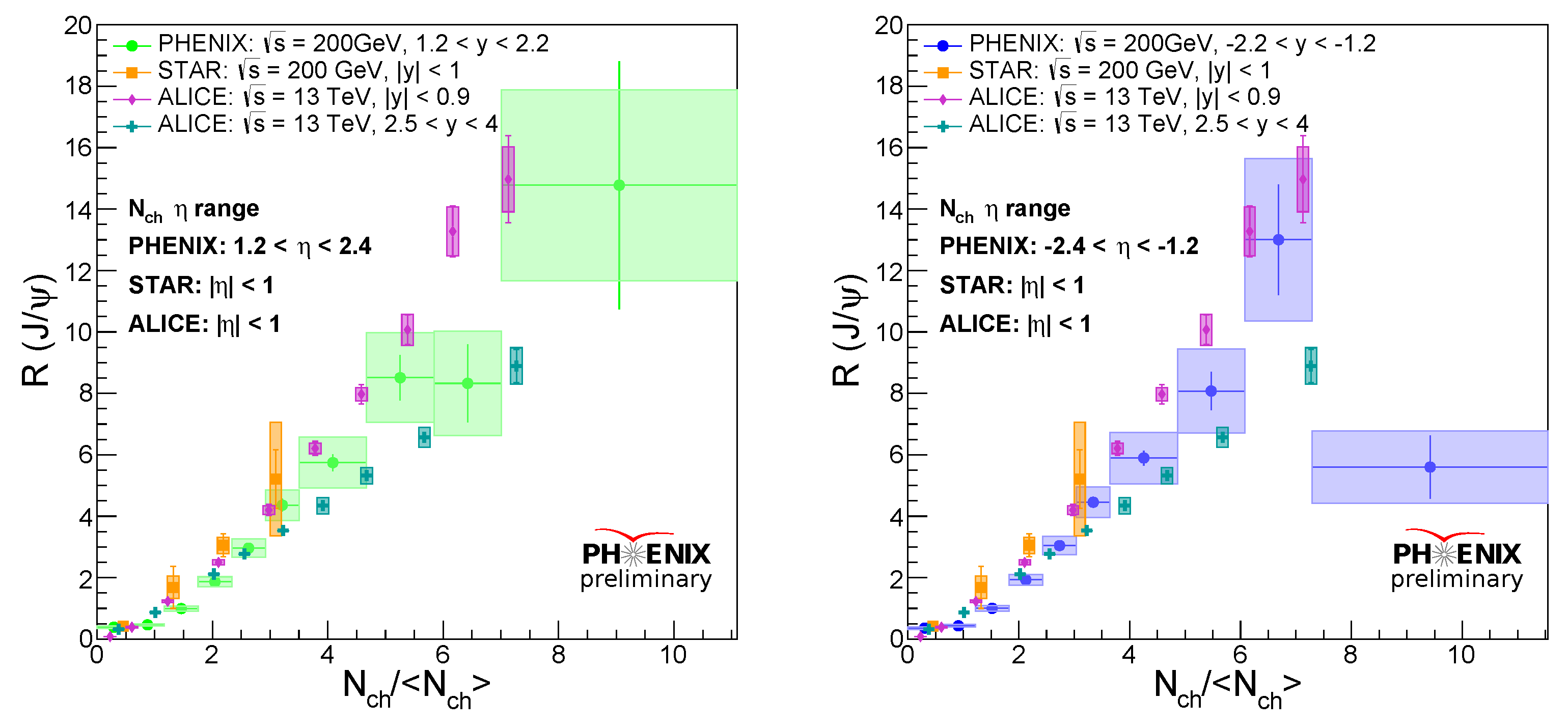 Universe 09 00322 g004
