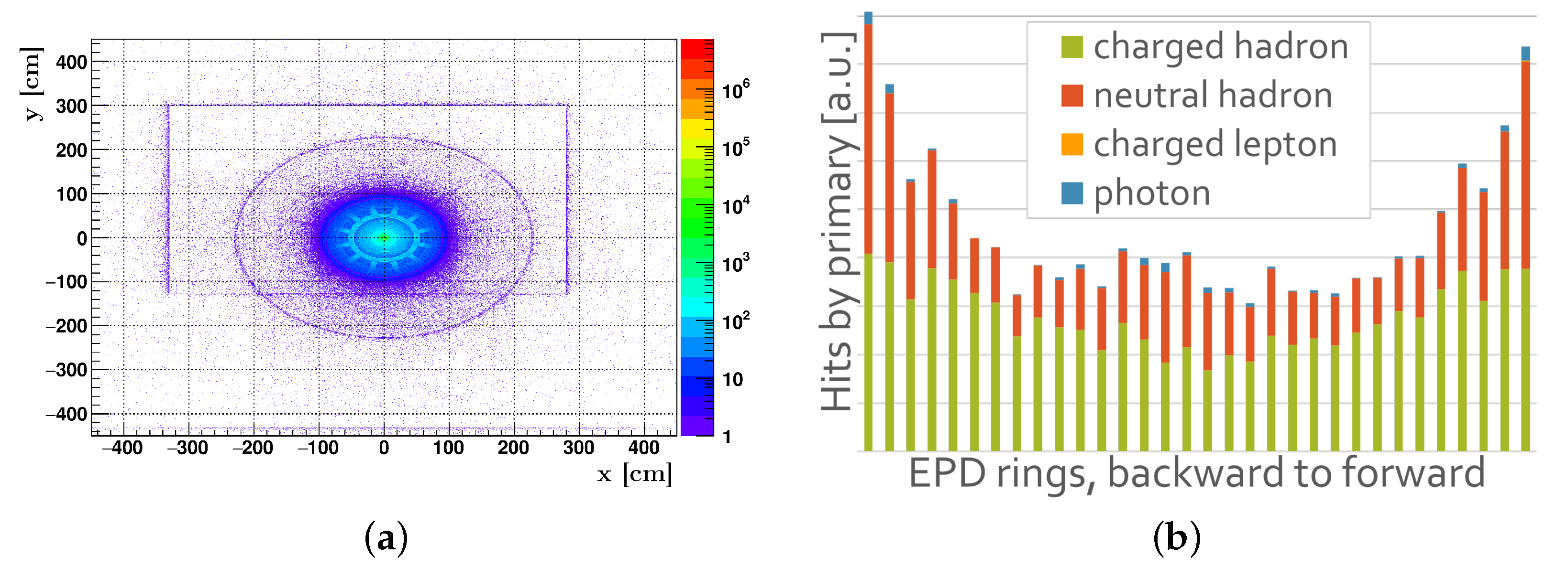 Universe 09 00335 g002 Universe 09 00335 g002