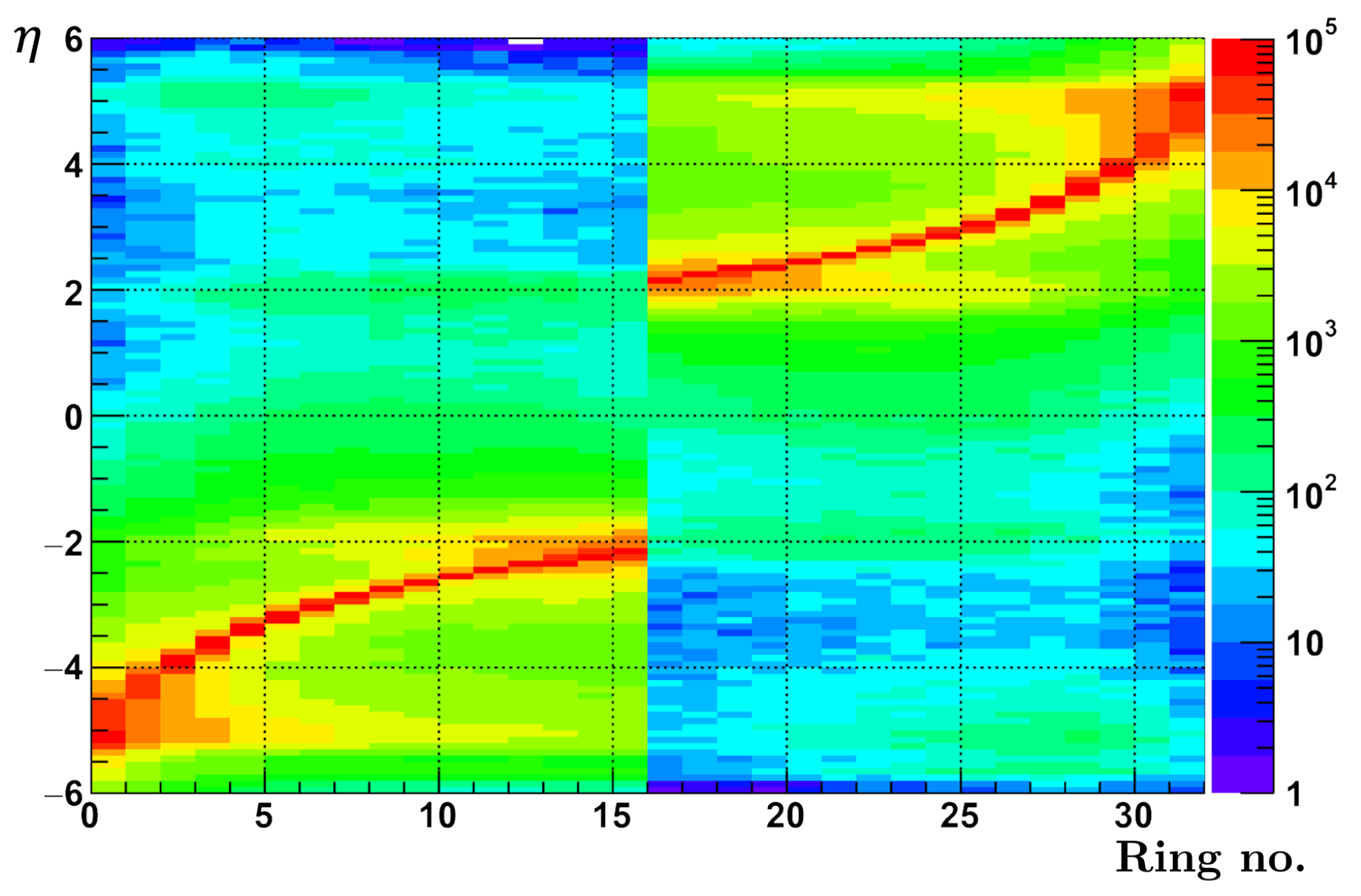 Universe 09 00335 g003 Universe 09 00335 g003