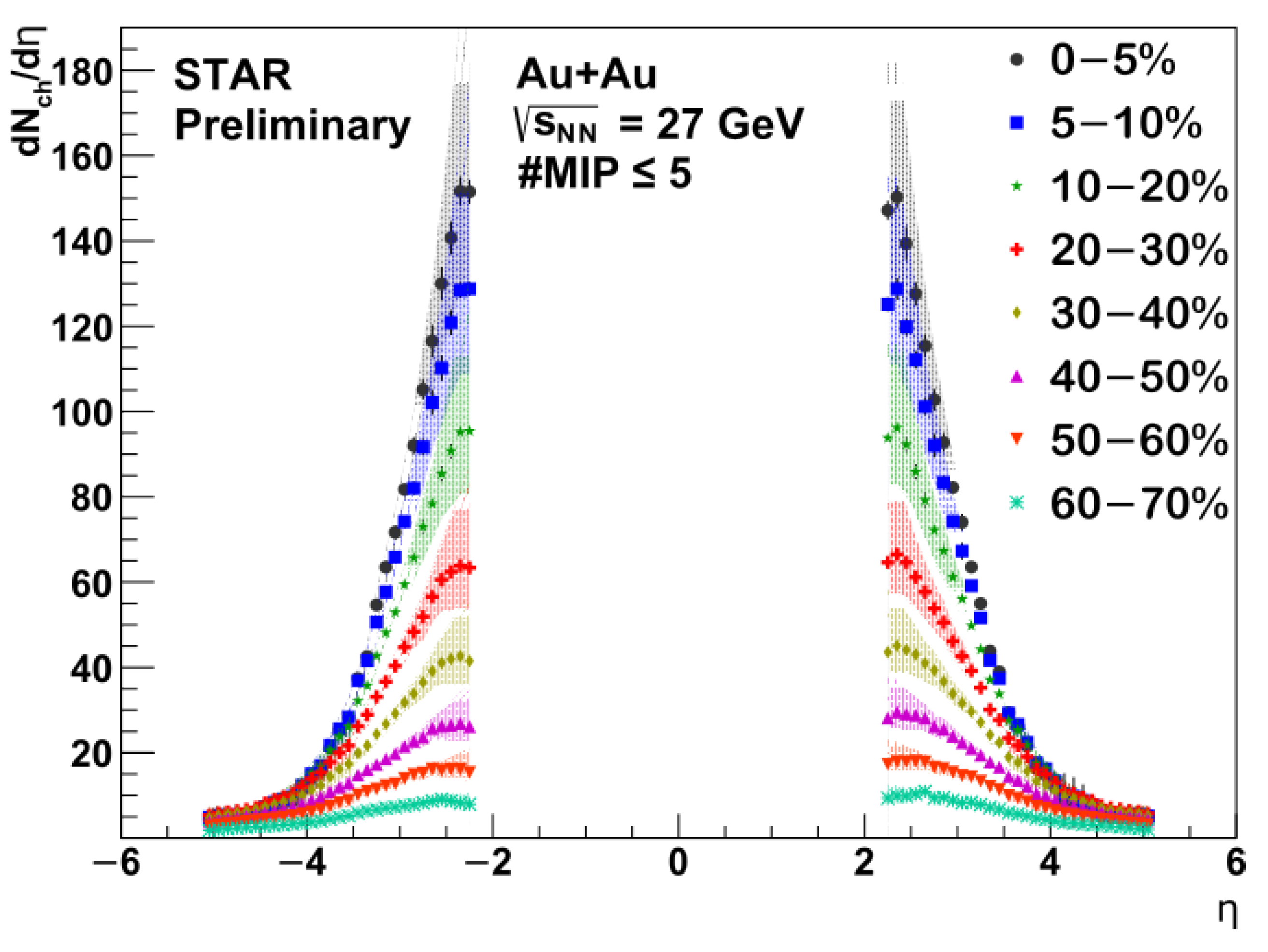 Universe 09 00335 g008 Universe 09 00335 g008