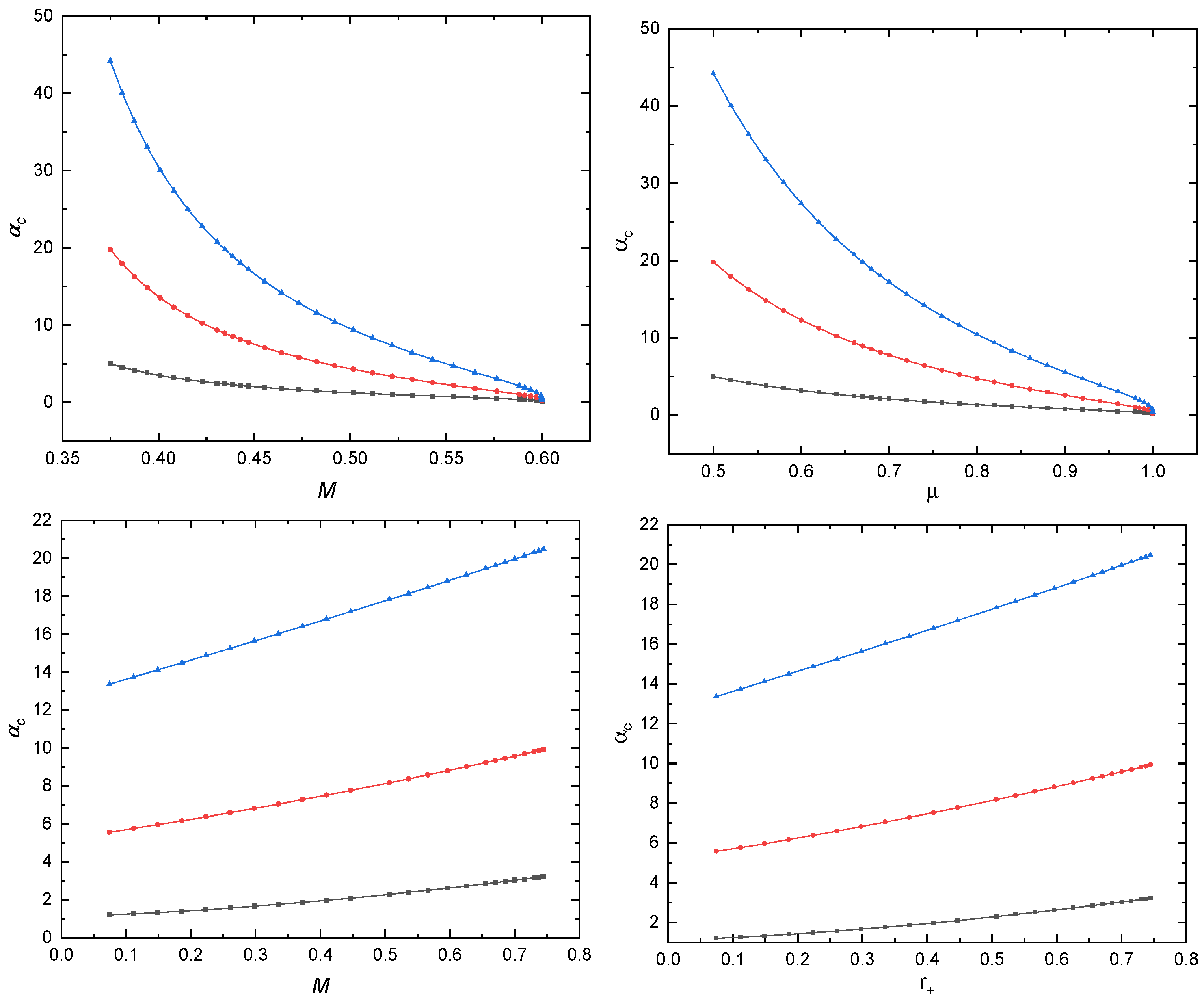 Universe 09 00338 g001 Universe 09 00338 g001